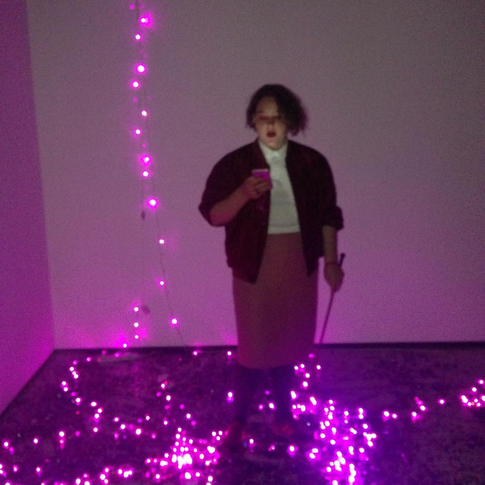 12607140_10153456403033613_312985611_n