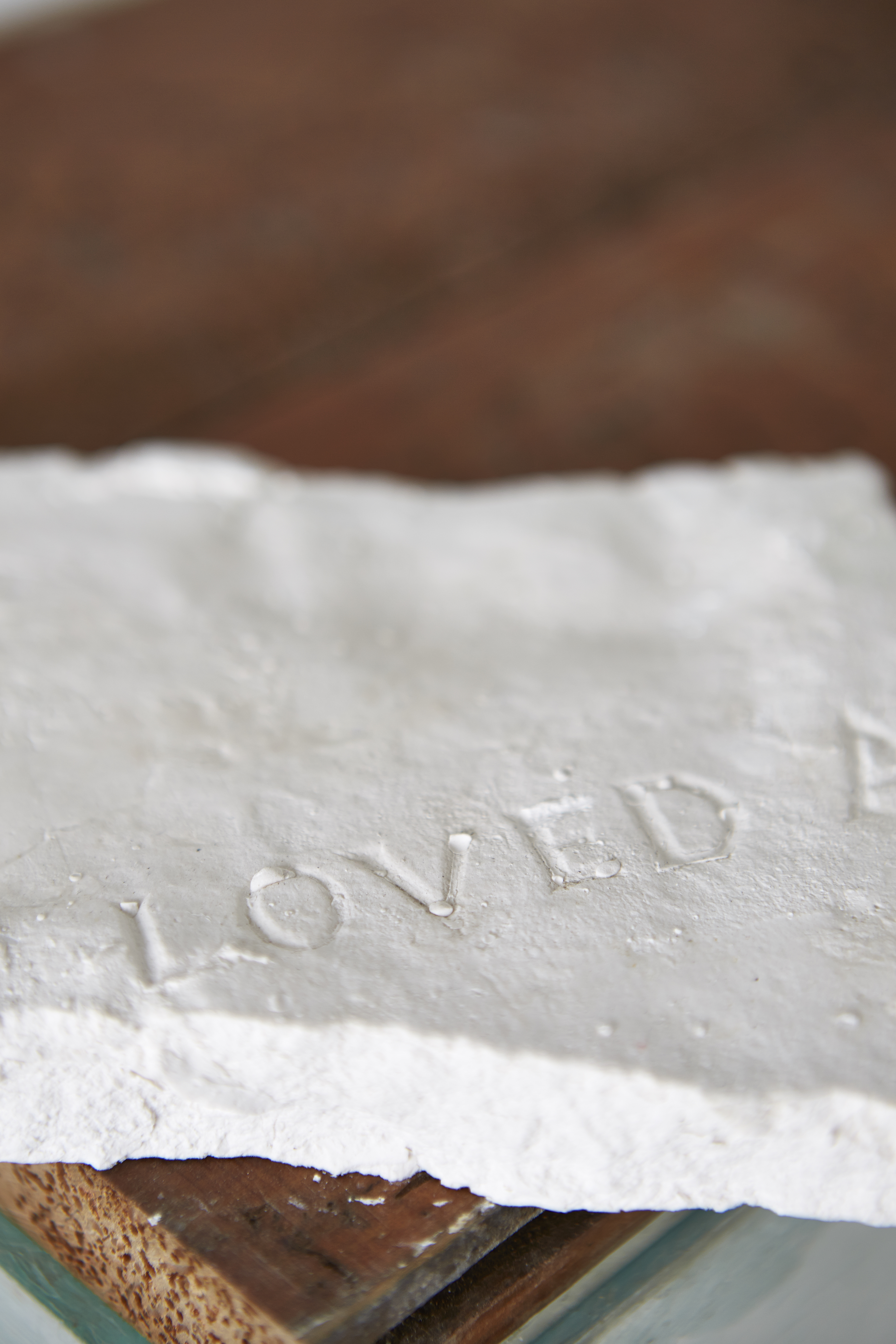 SHOT05__Madeleine-Stack_by_Rocio-Chacon_053