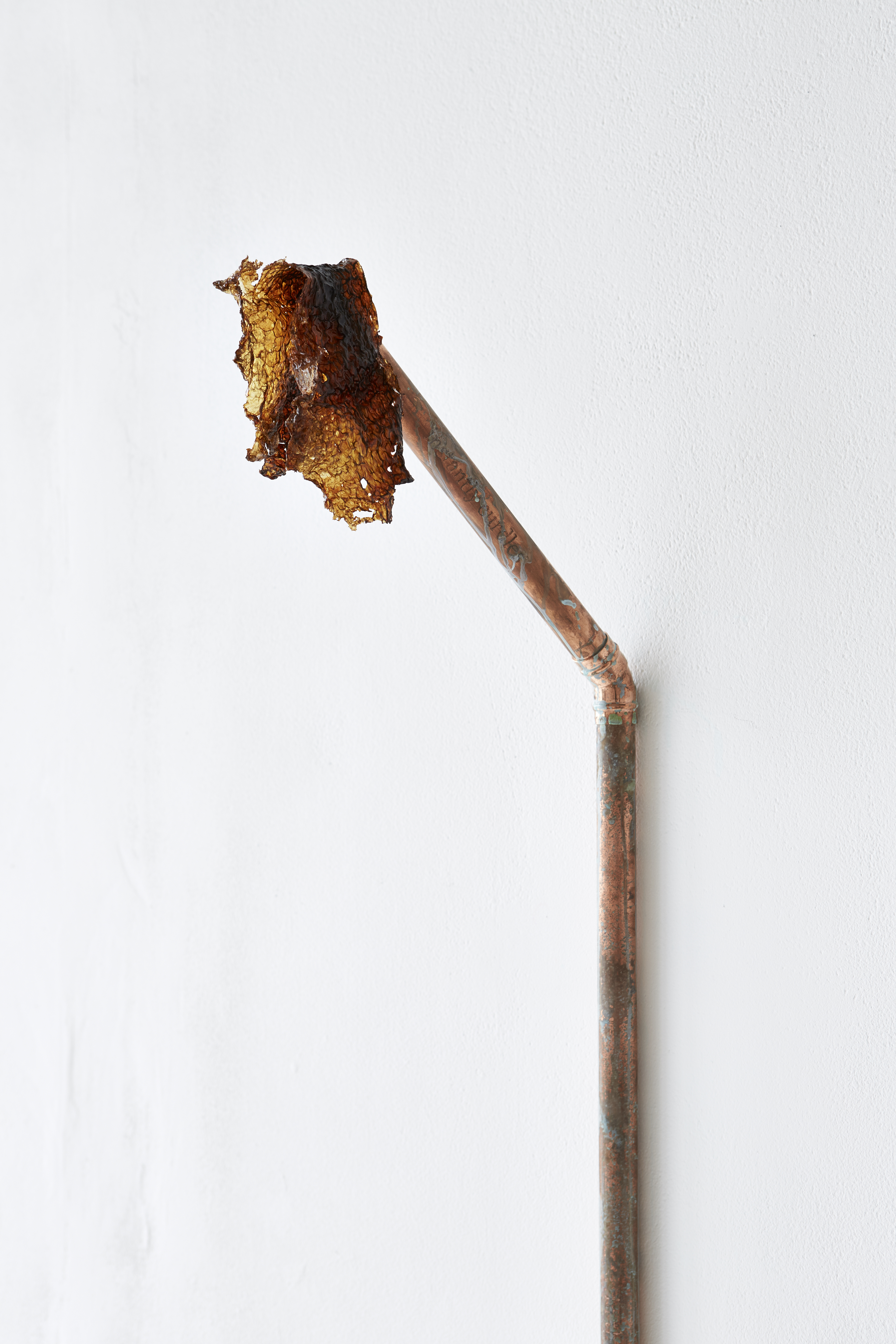 SHOT06__Madeleine-Stack_by_Rocio-Chacon_072