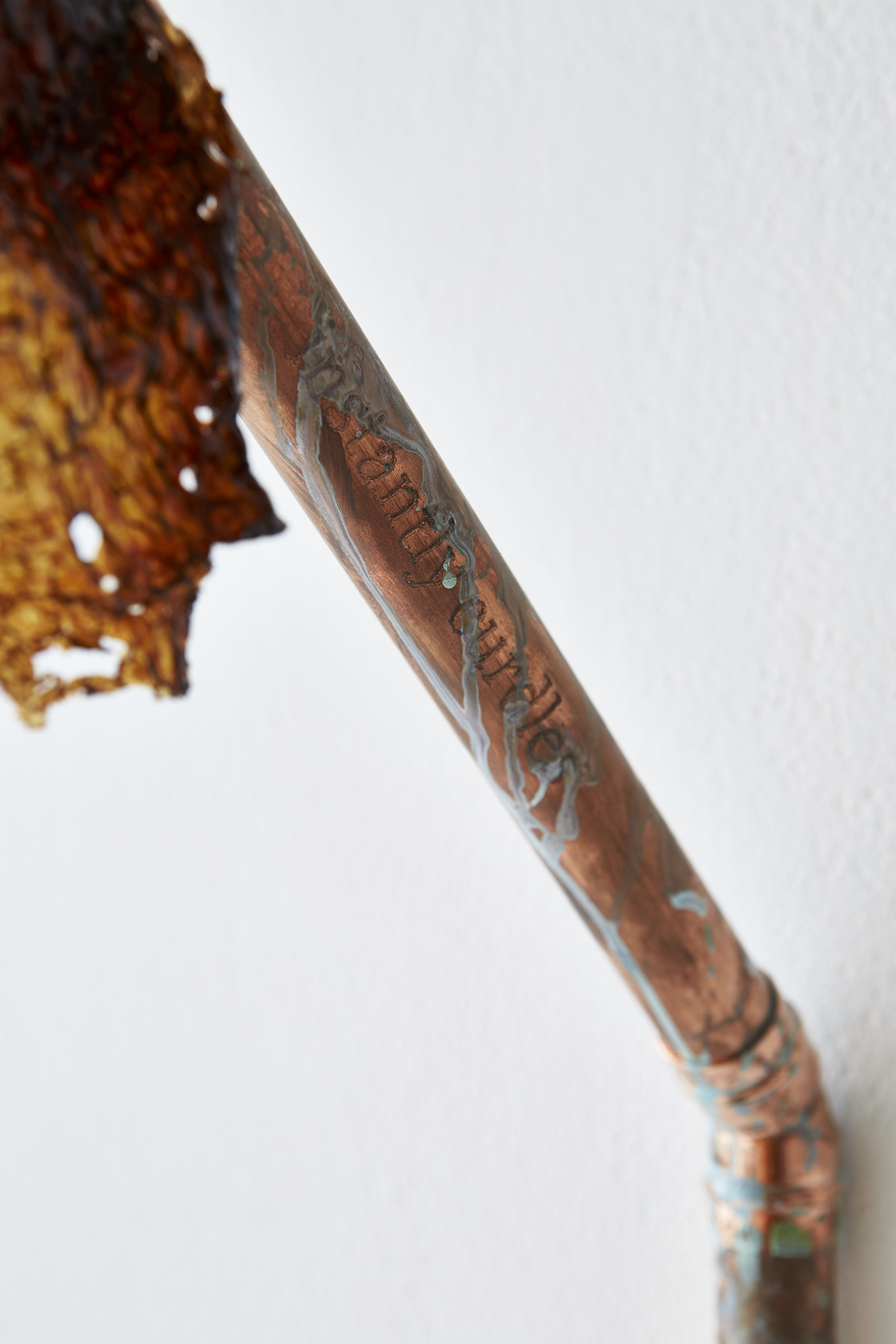 SHOT06__Madeleine-Stack_by_Rocio-Chacon_073