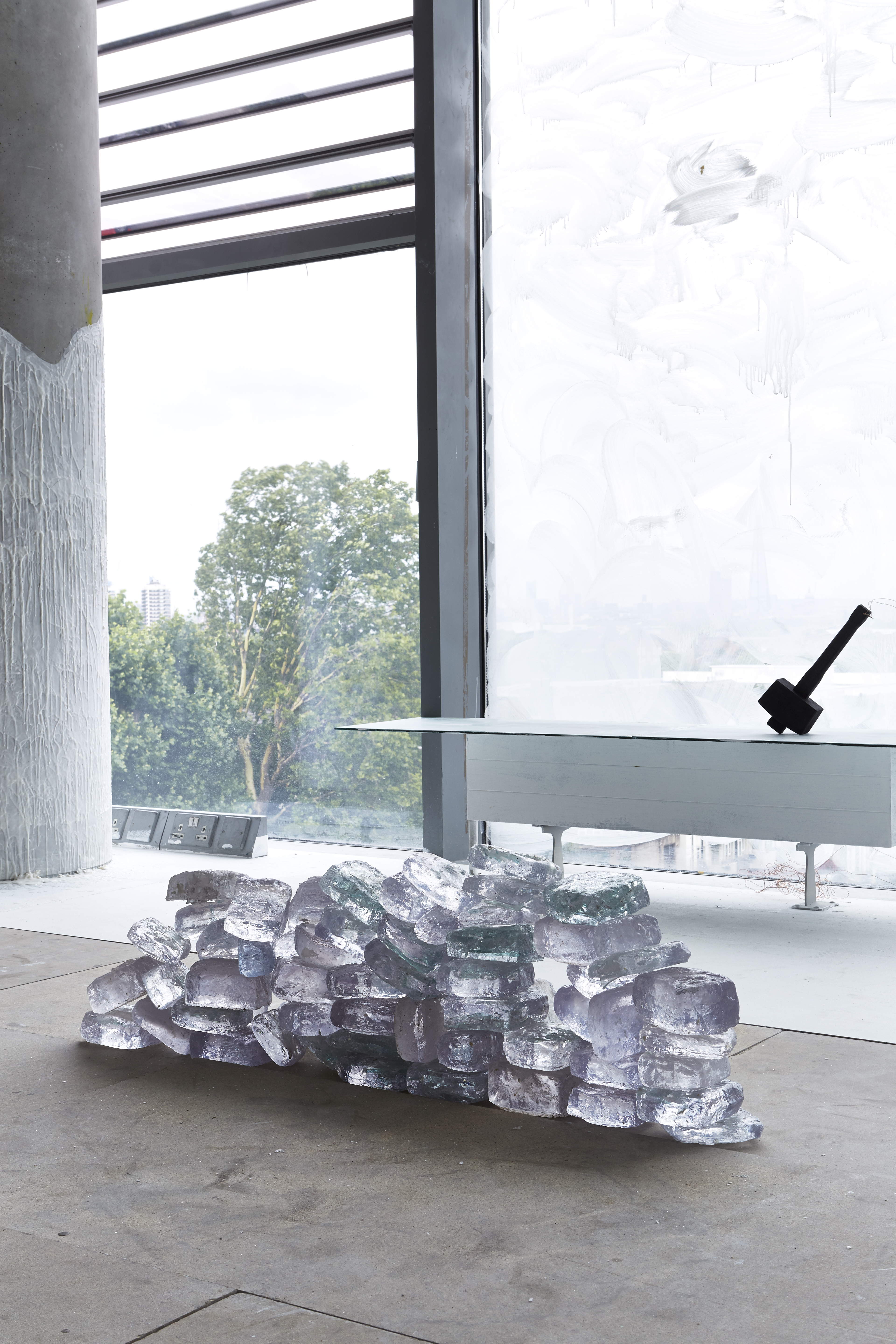 SHOT07__Madeleine-Stack_by_Rocio-Chacon_097