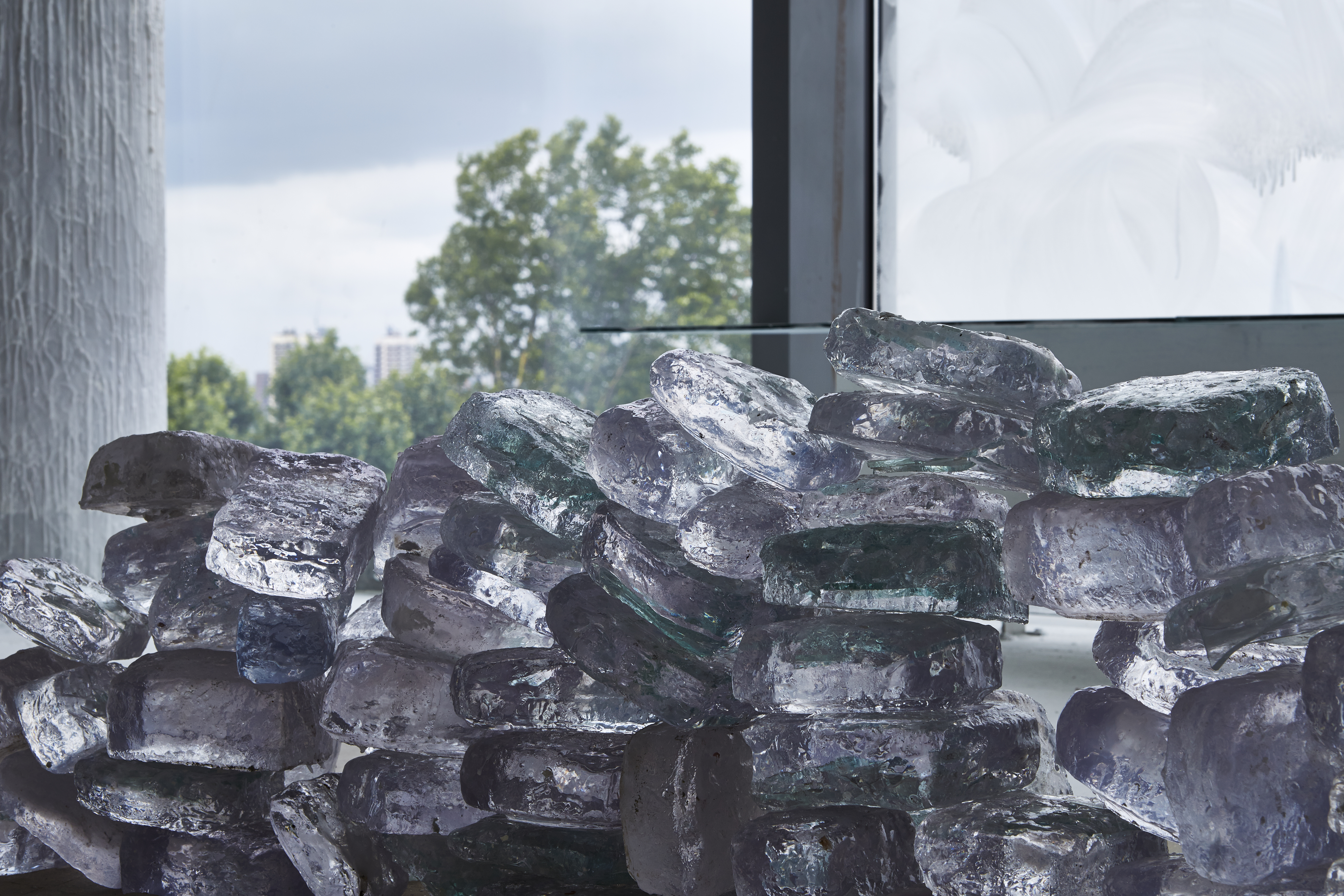 SHOT07__Madeleine-Stack_by_Rocio-Chacon_103