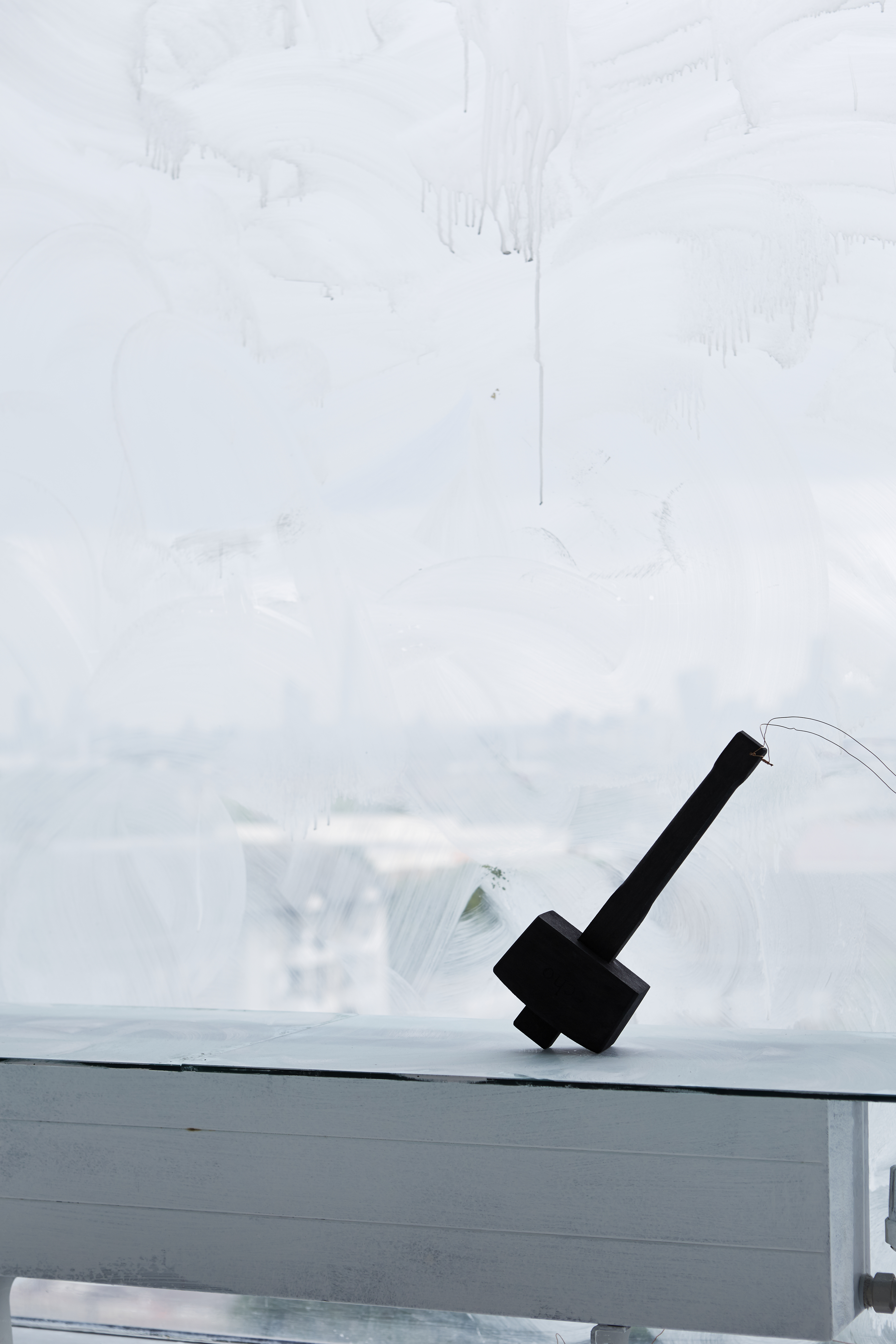 SHOT08__Madeleine-Stack_by_Rocio-Chacon_112