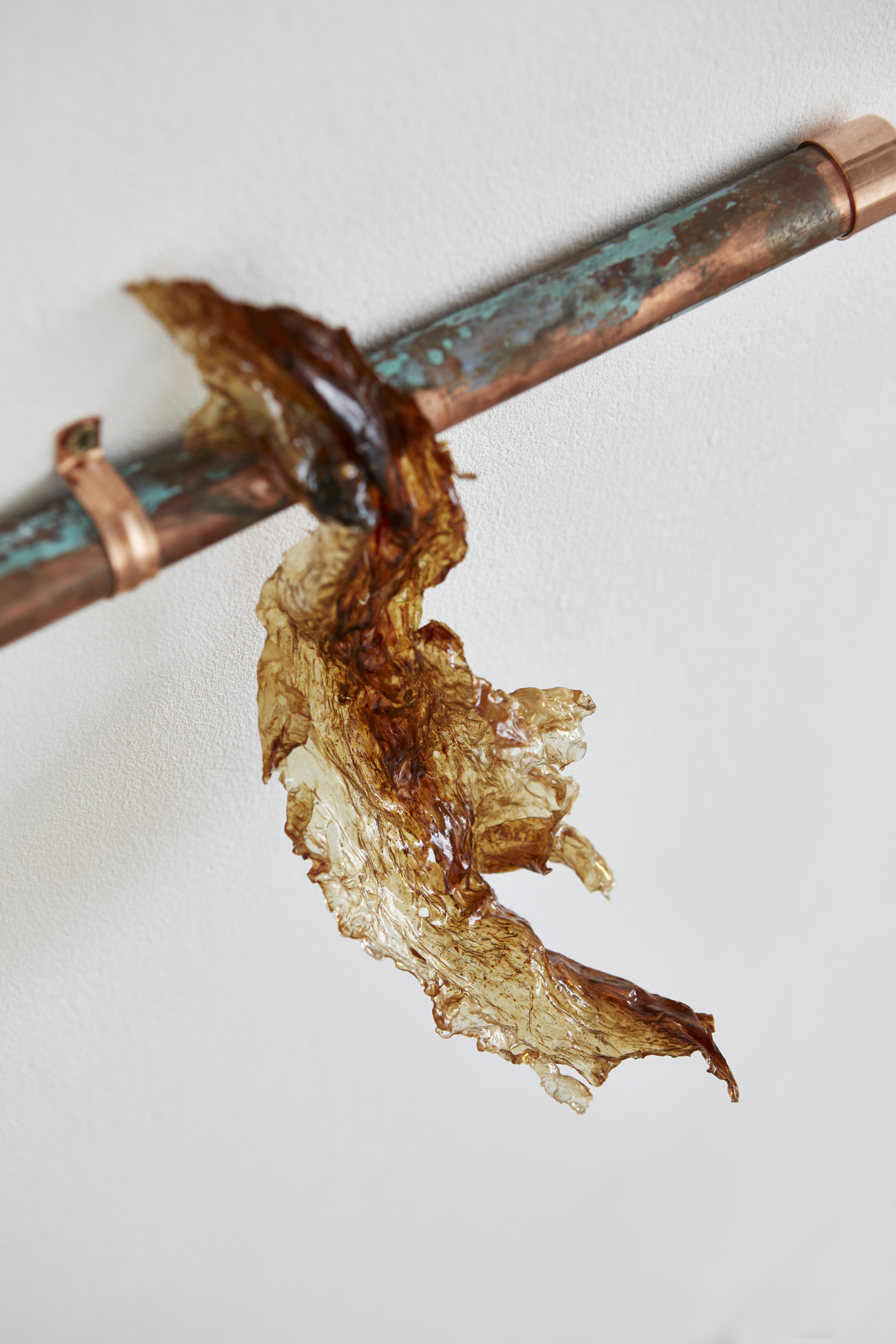 SHOT11__Madeleine-Stack_by_Rocio-Chacon_168