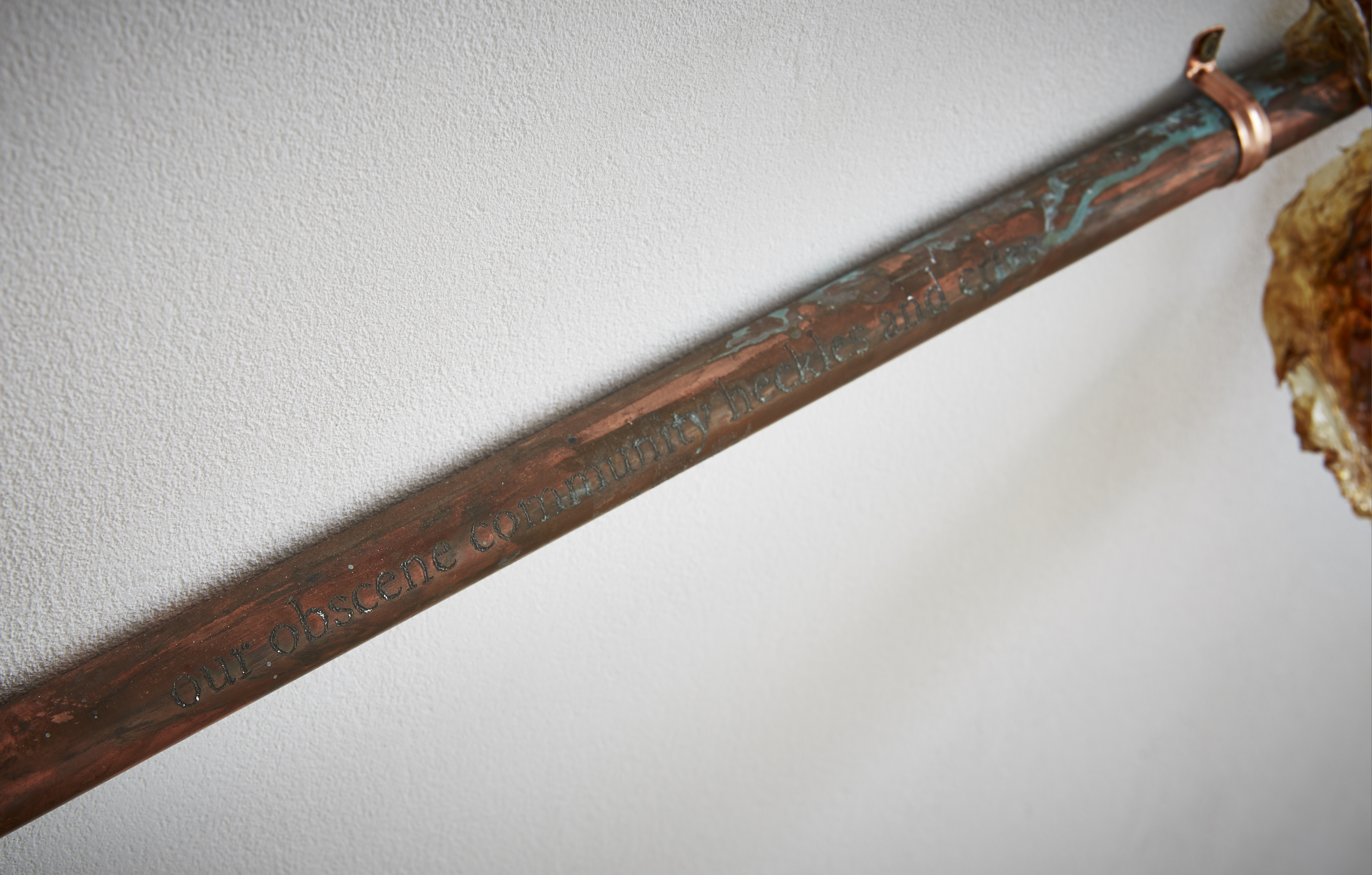 SHOT11__Madeleine-Stack_by_Rocio-Chacon_173