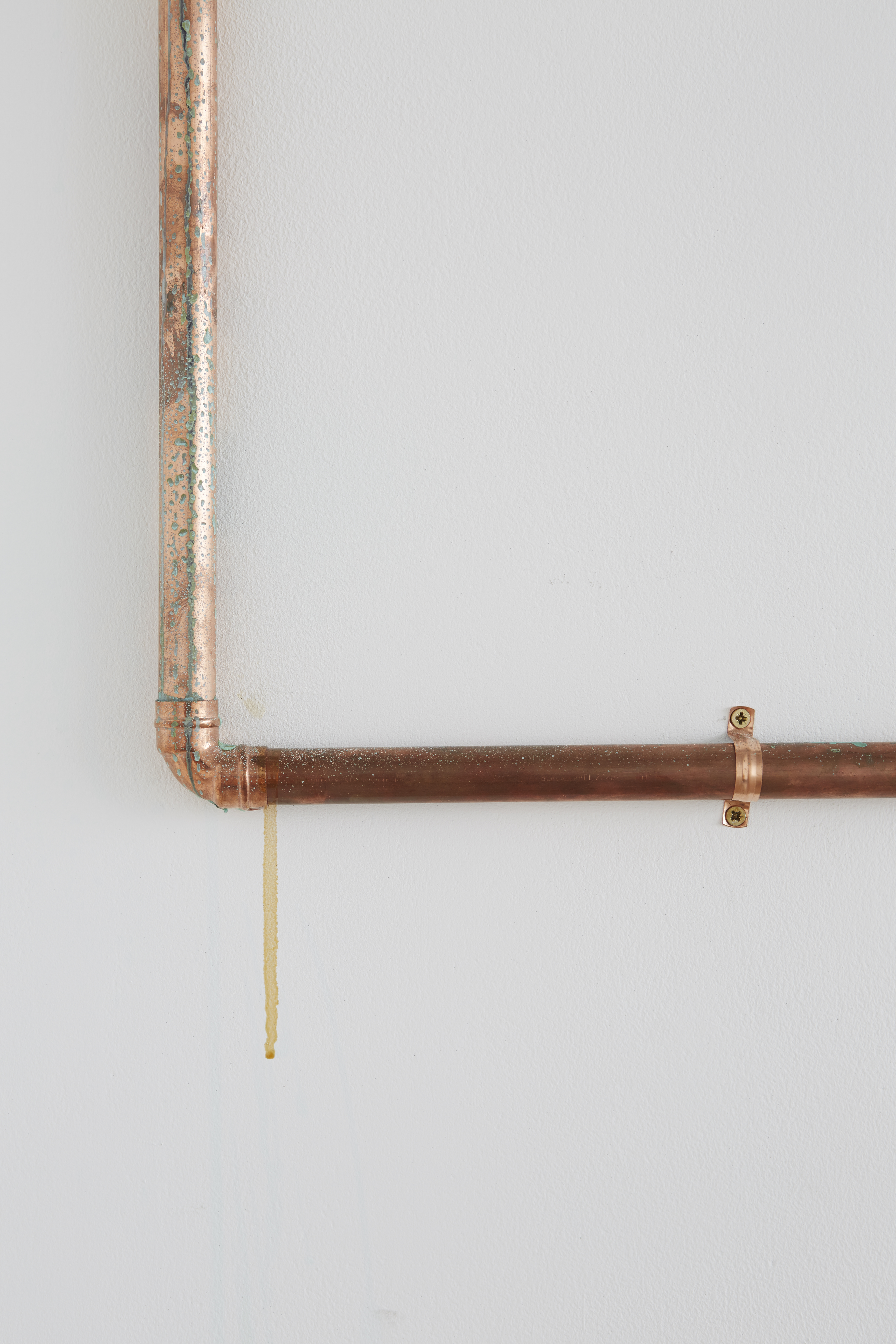 SHOT12__Madeleine-Stack_by_Rocio-Chacon_181