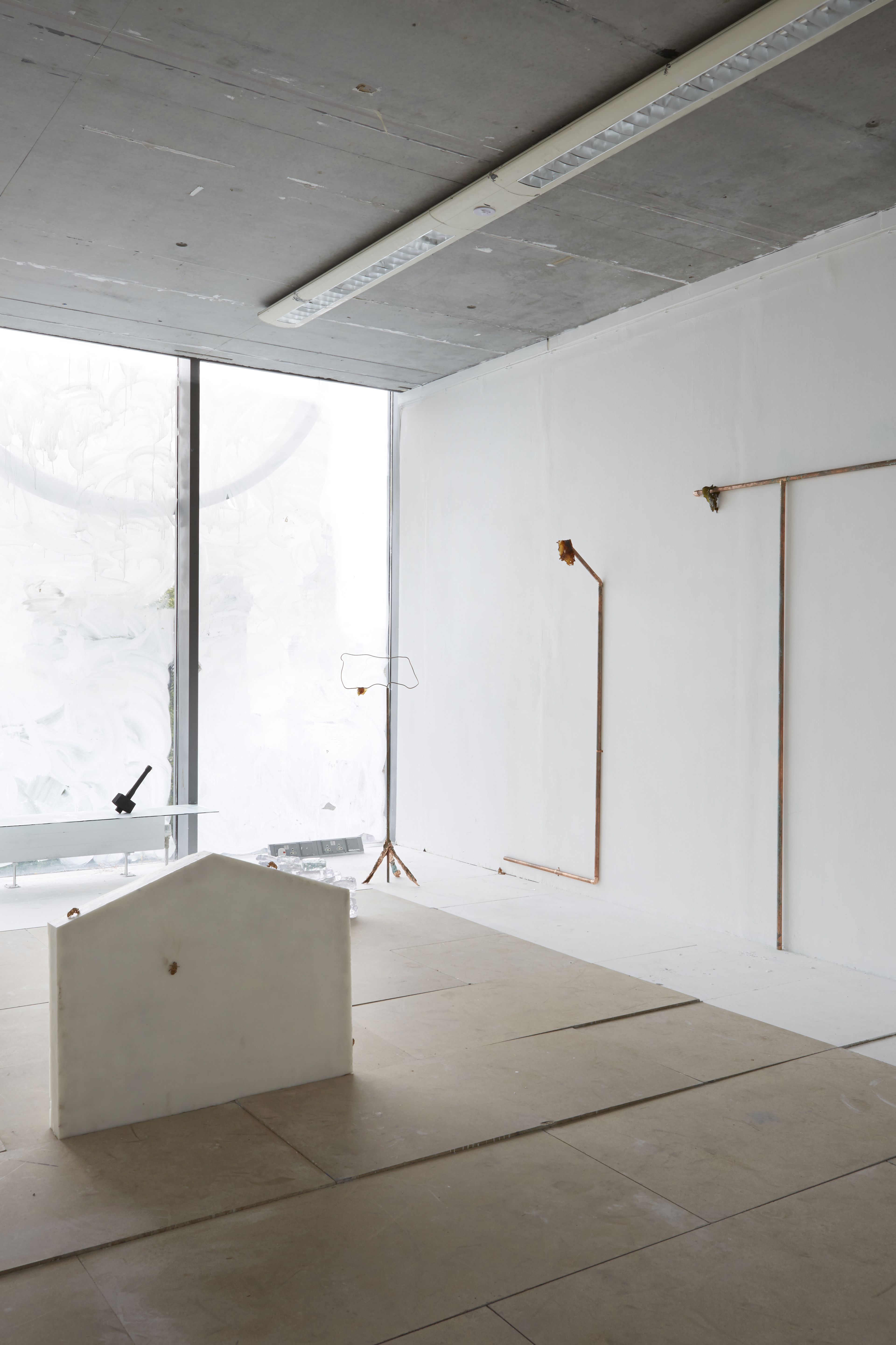 SHOT13__Madeleine-Stack_by_Rocio-Chacon_190