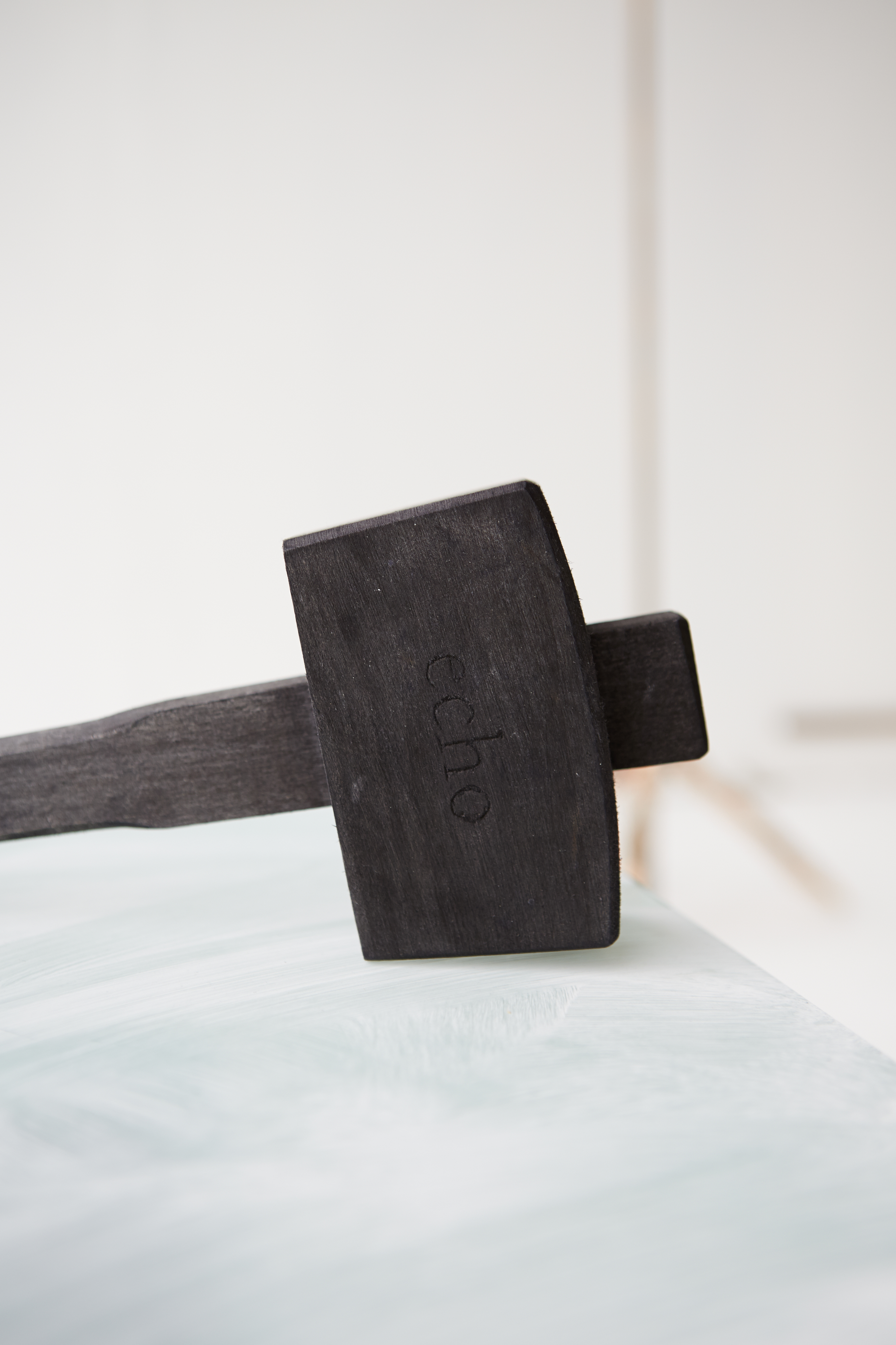 SHOT17__Madeleine-Stack_by_Rocio-Chacon_232