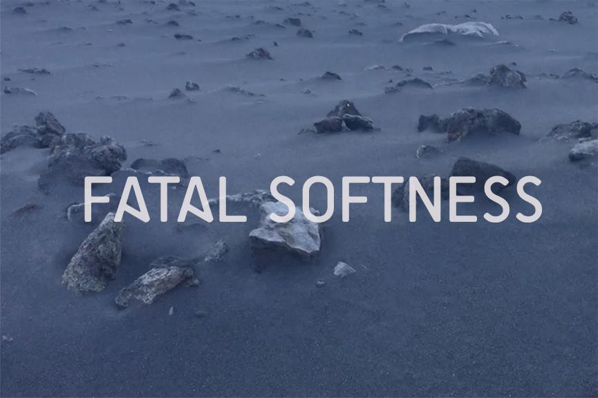 22635037_10105693231989285_1326917944_n