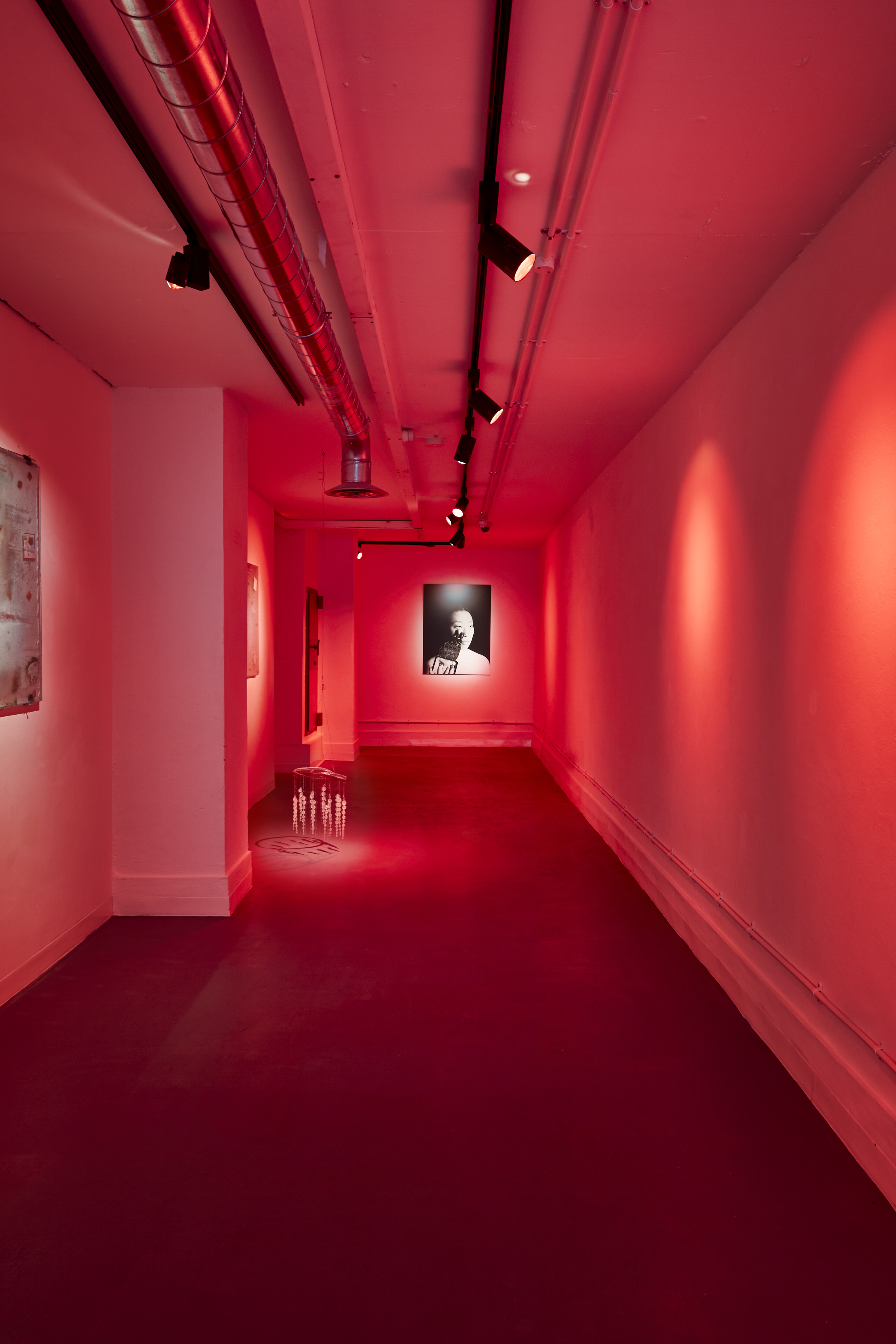 SHOT05-room2_ byRocioChacon_064