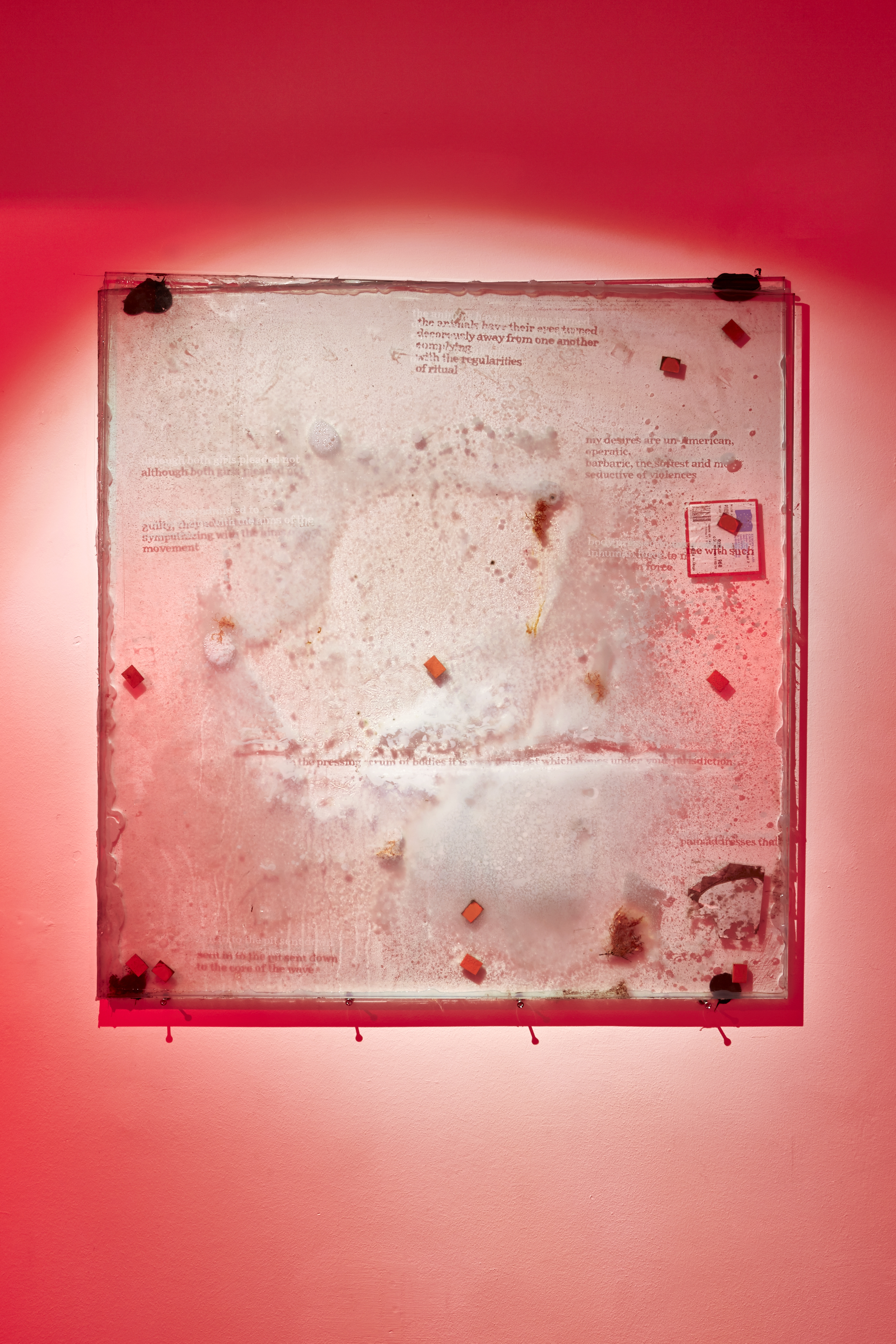 SHOT06-piece5a_ byRocioChacon_095