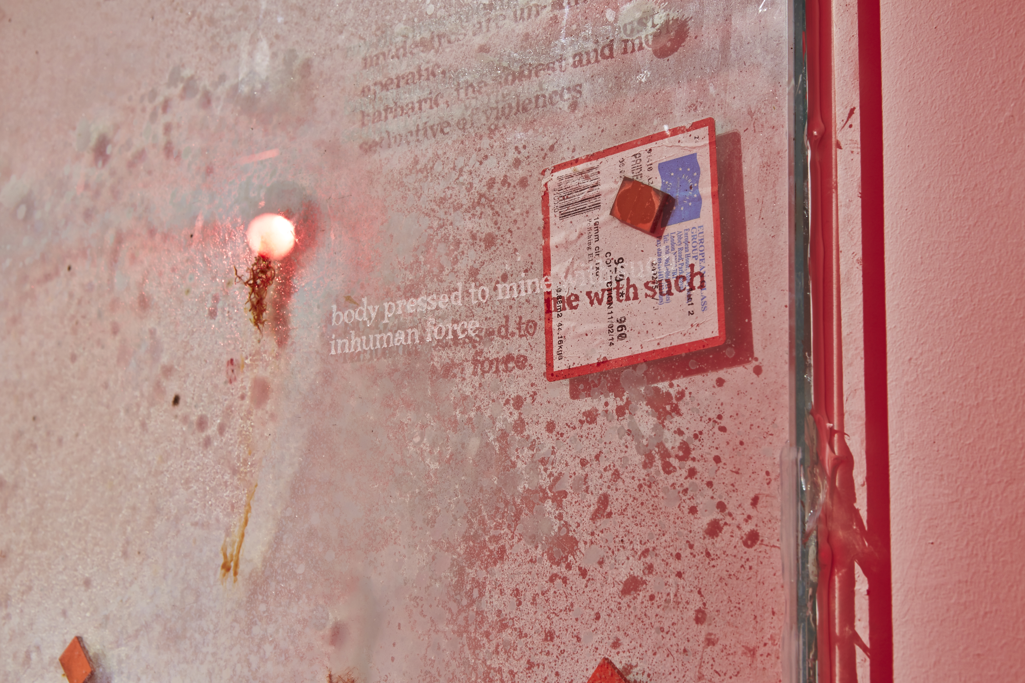 SHOT06-piece5a_ byRocioChacon_101