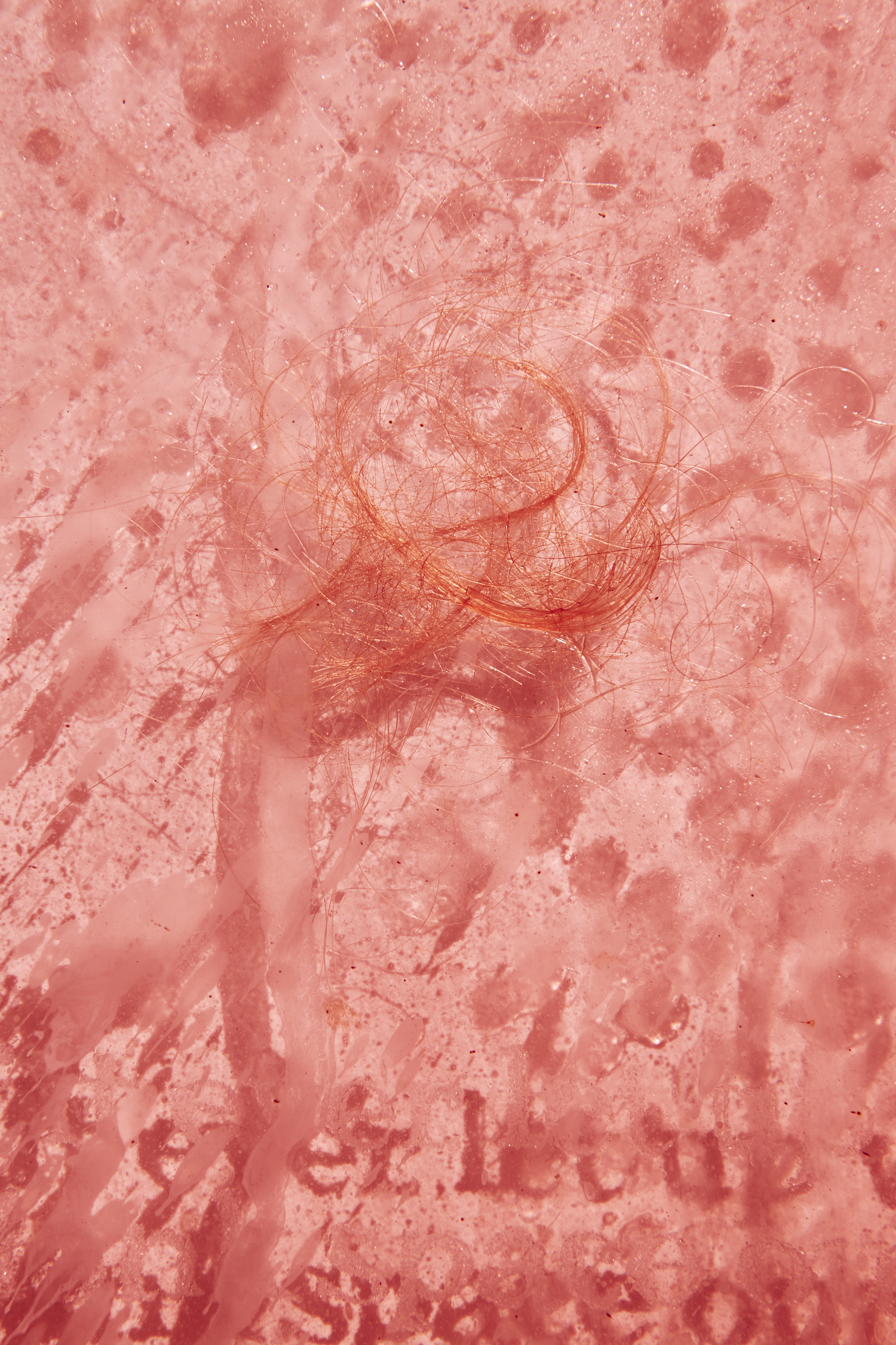 SHOT07-piece5b_ byRocioChacon_121