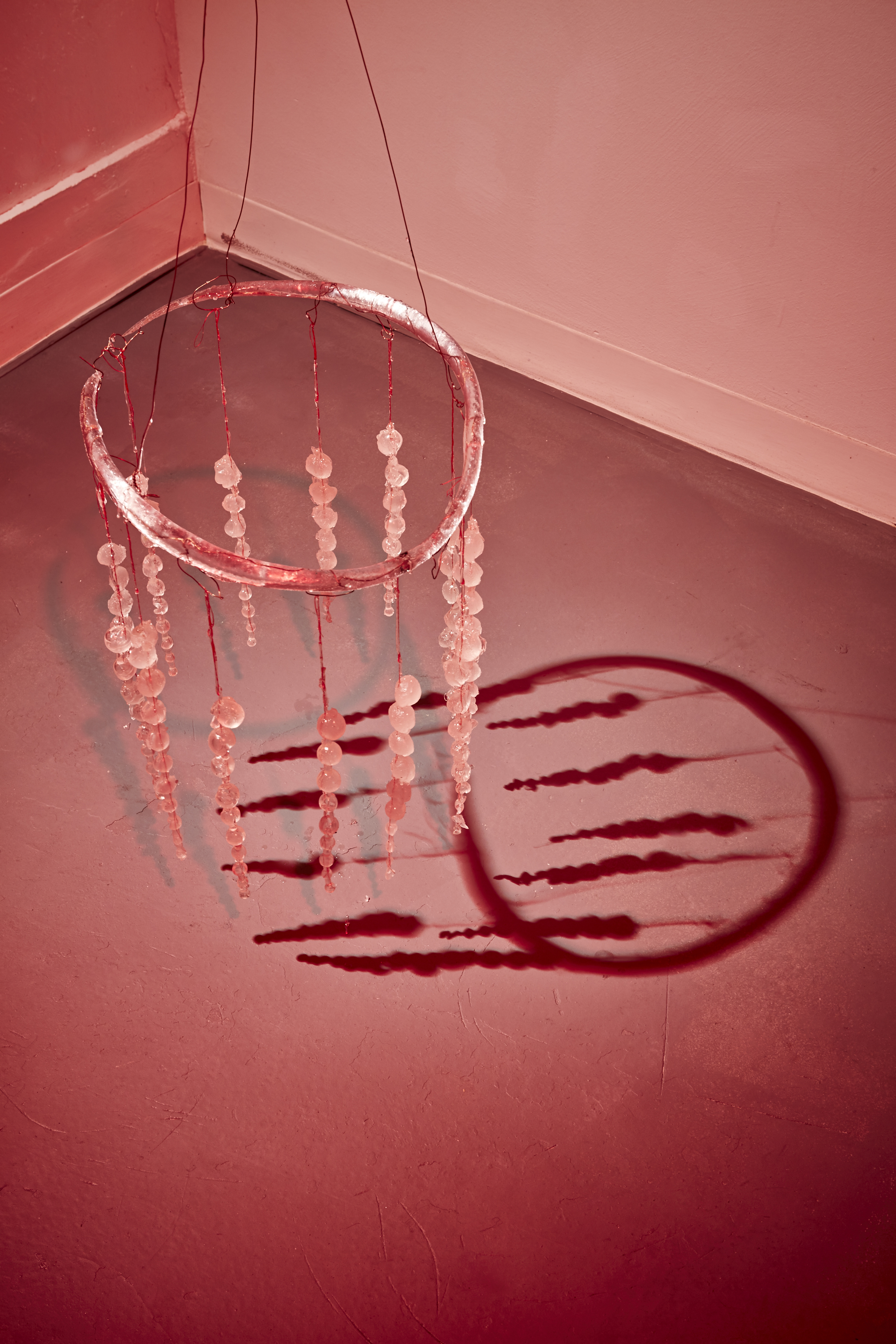 SHOT08-piece6_ byRocioChacon_107