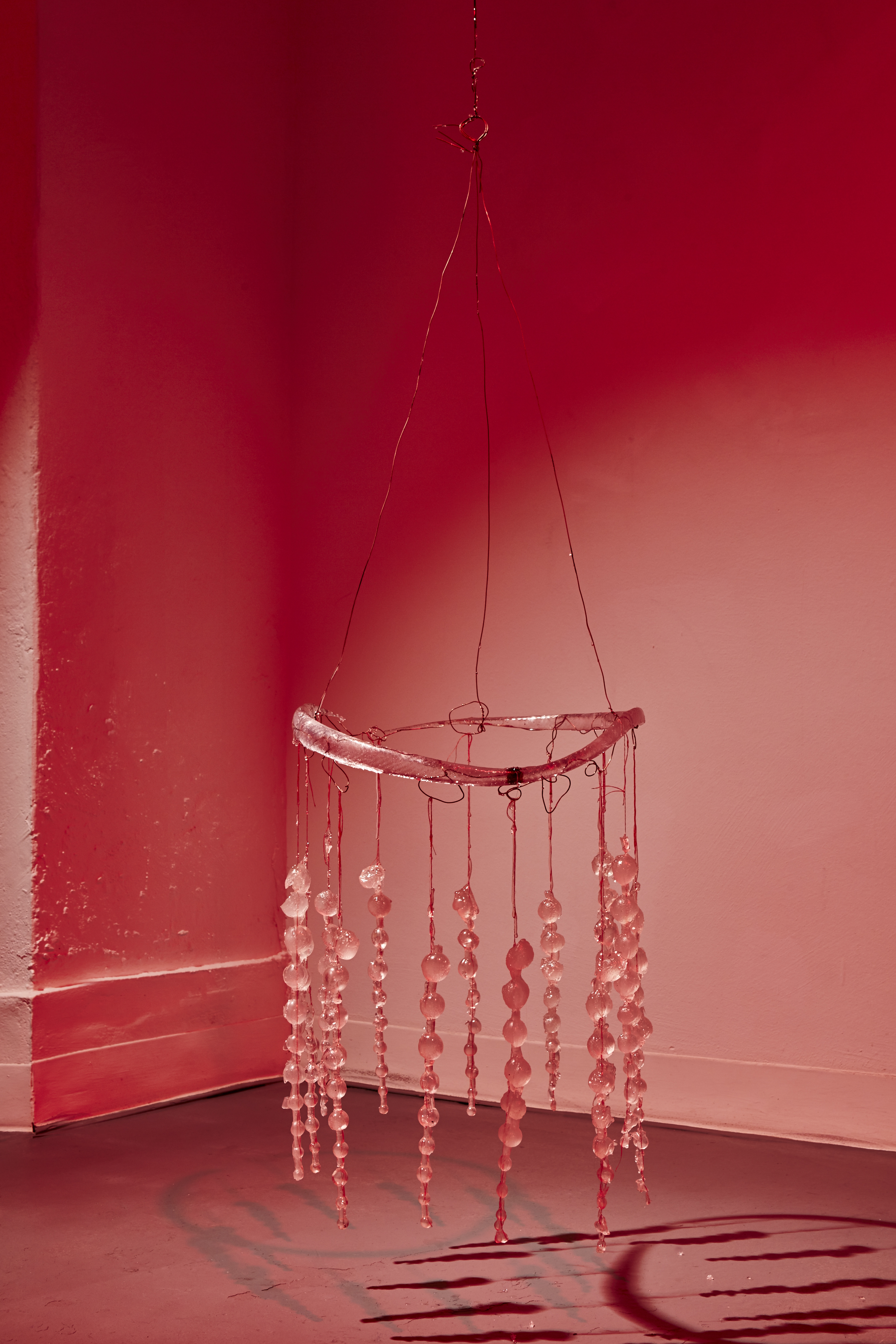 SHOT08-piece6_ byRocioChacon_131