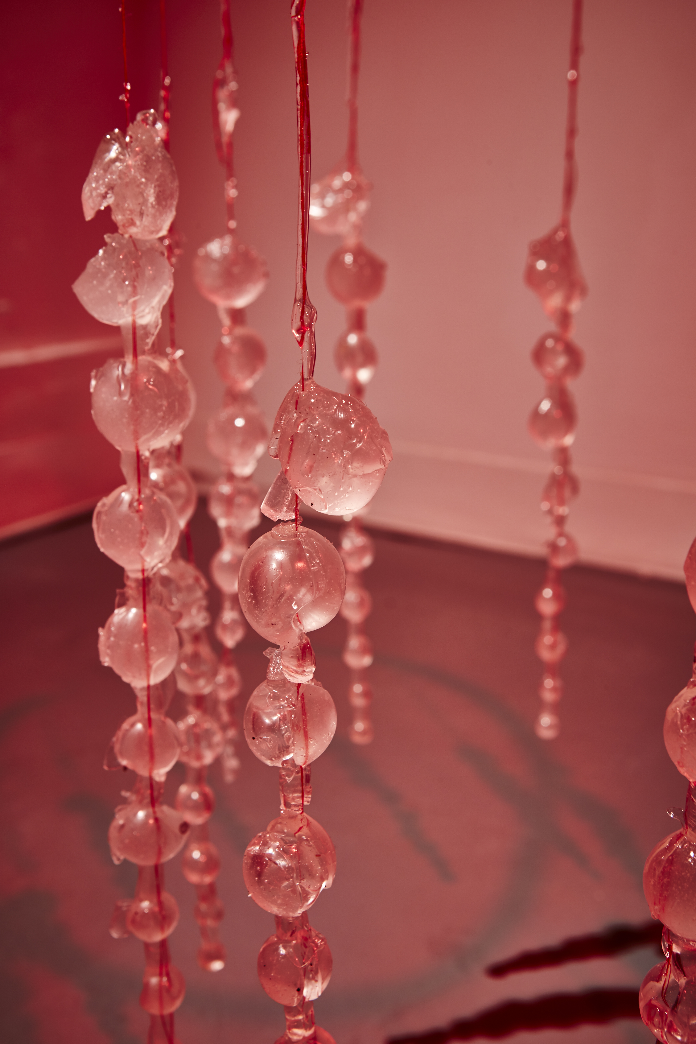 SHOT08-piece6_ byRocioChacon_132