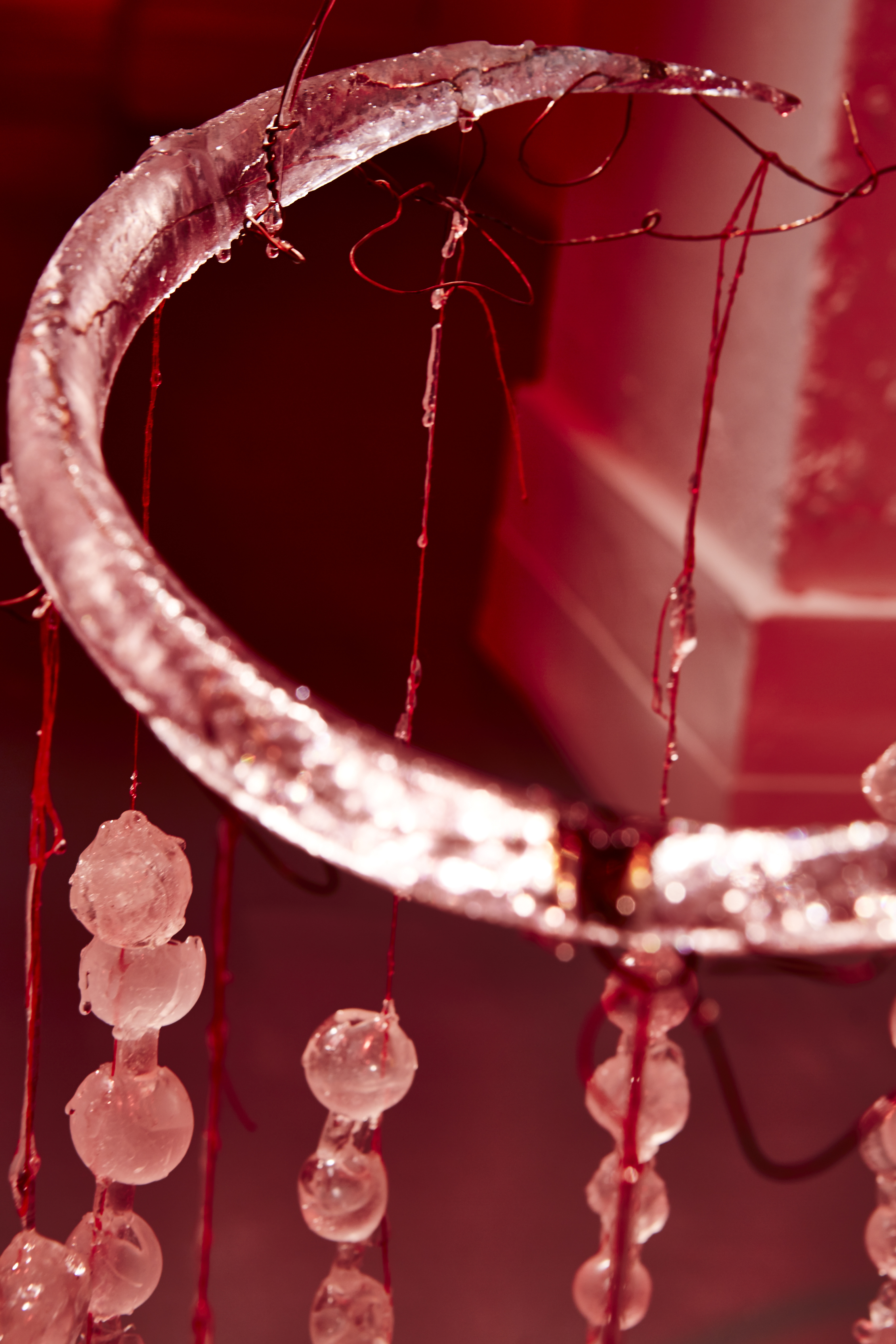 SHOT08-piece6_ byRocioChacon_137