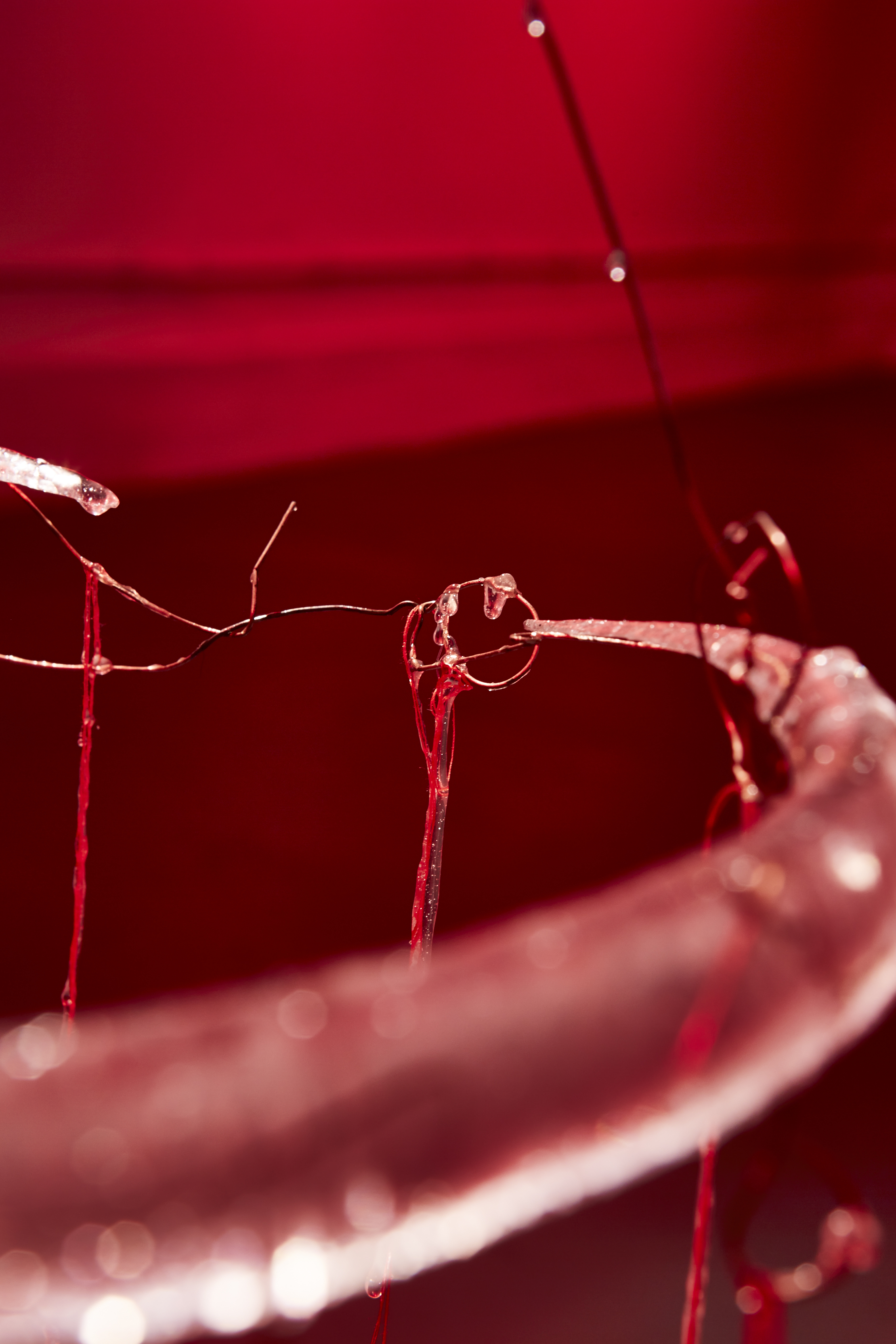 SHOT08-piece6_ byRocioChacon_141