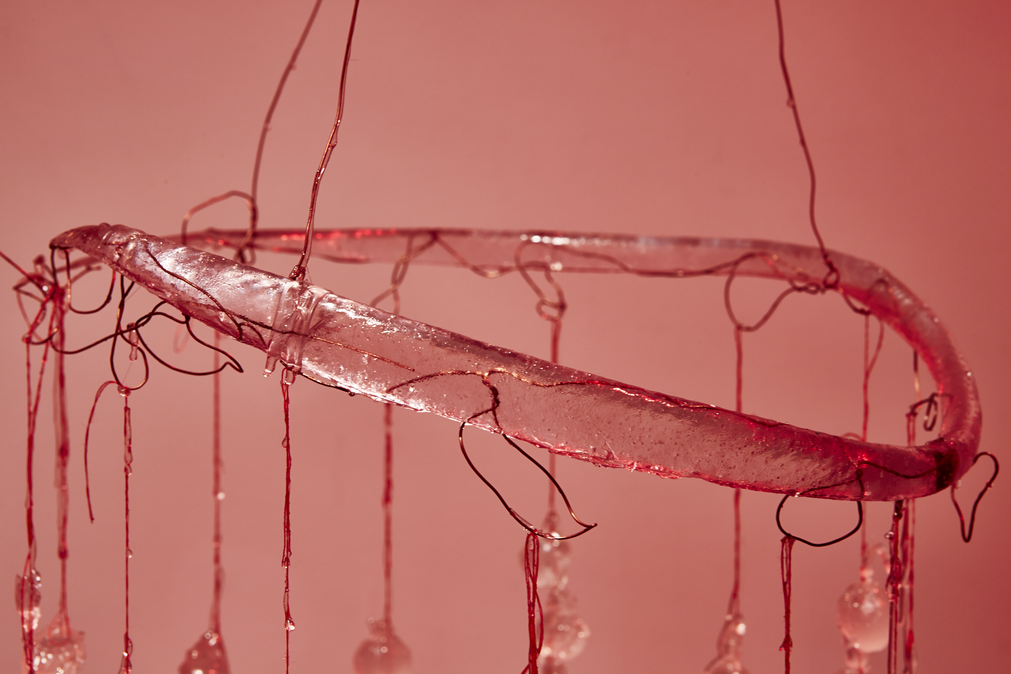 SHOT08-piece6_ byRocioChacon_148