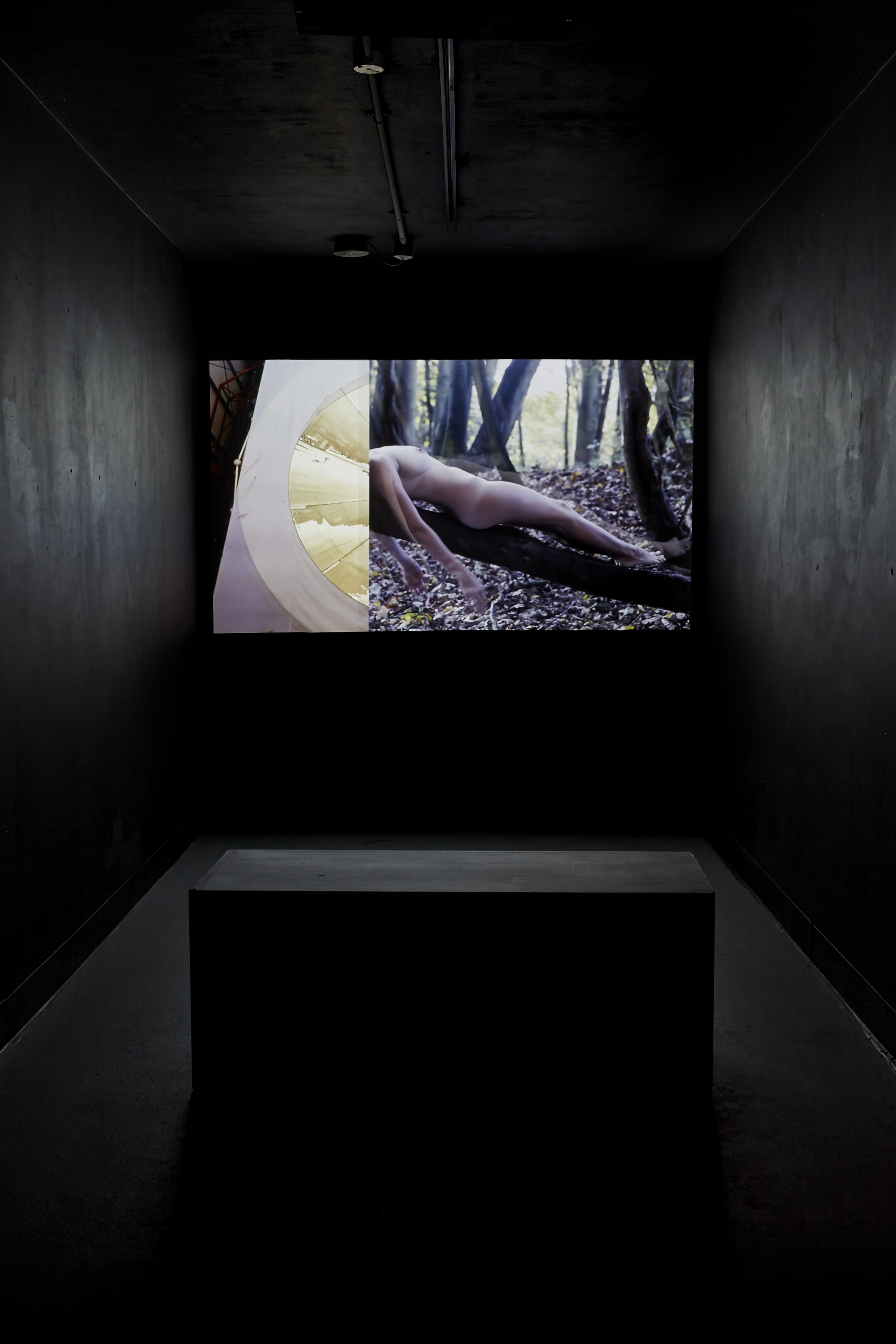 SHOT11-video_ byRocioChacon_190-v2