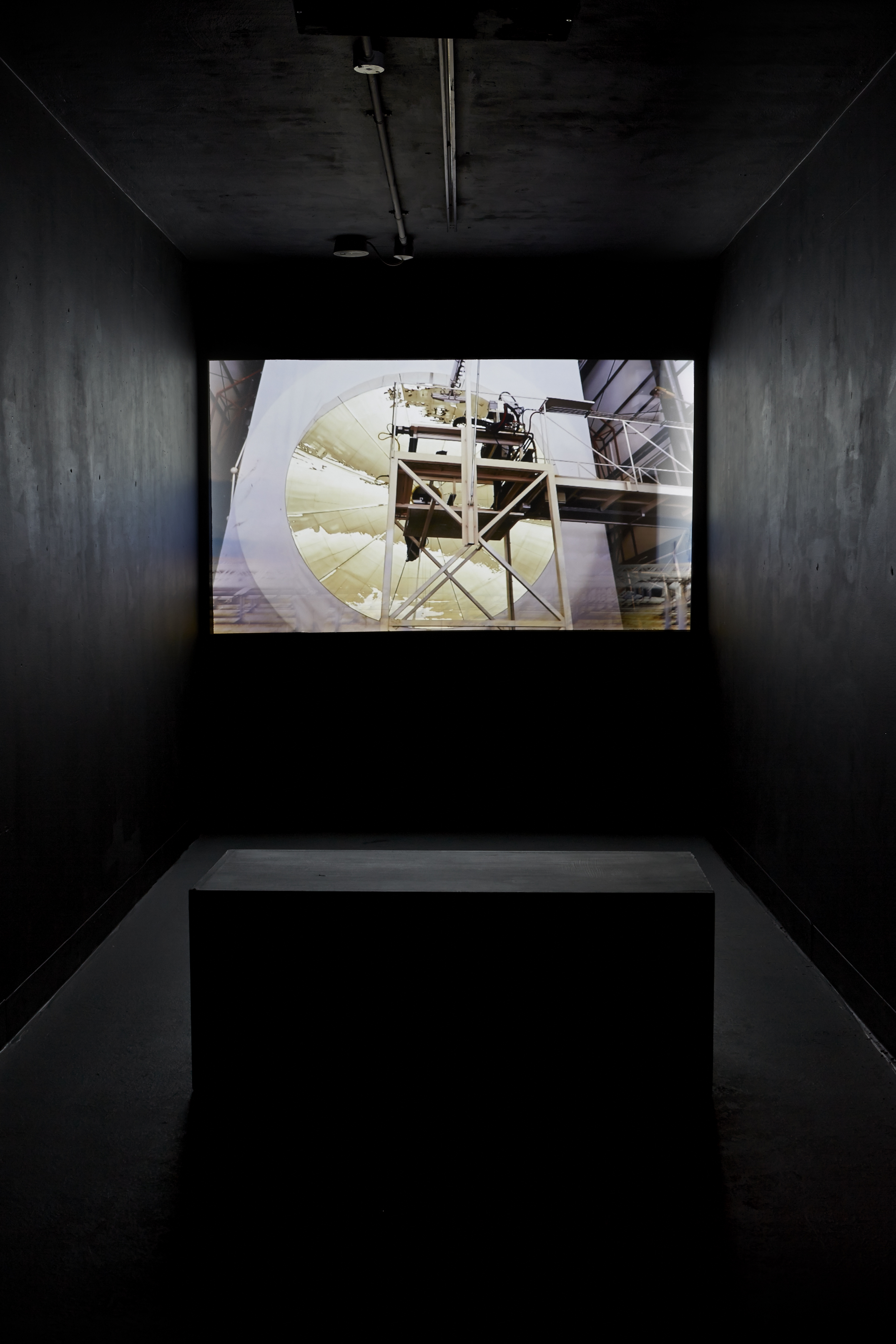 SHOT11-video_ byRocioChacon_190