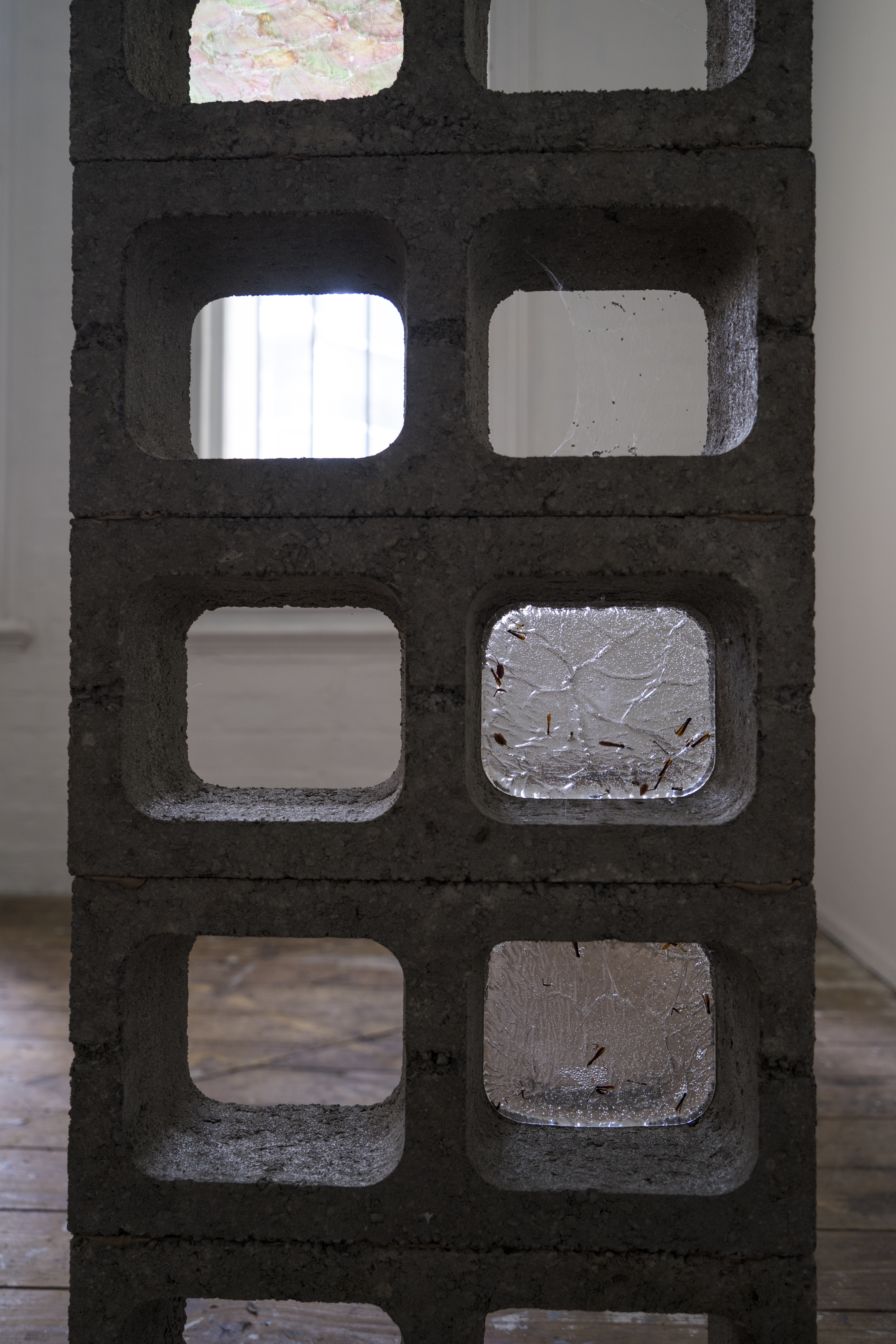 Future Skinned HR-15