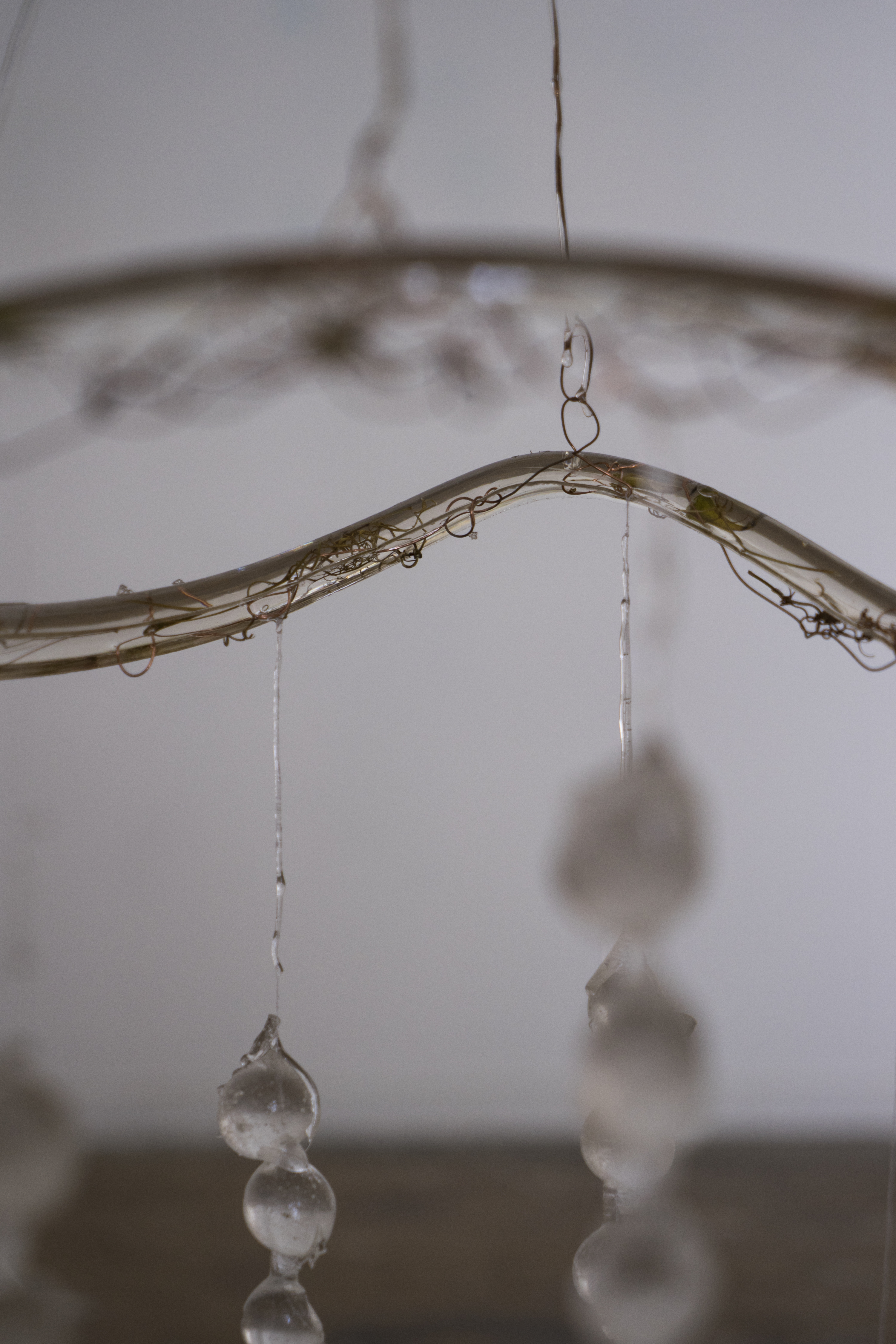 Future Skinned HR-17