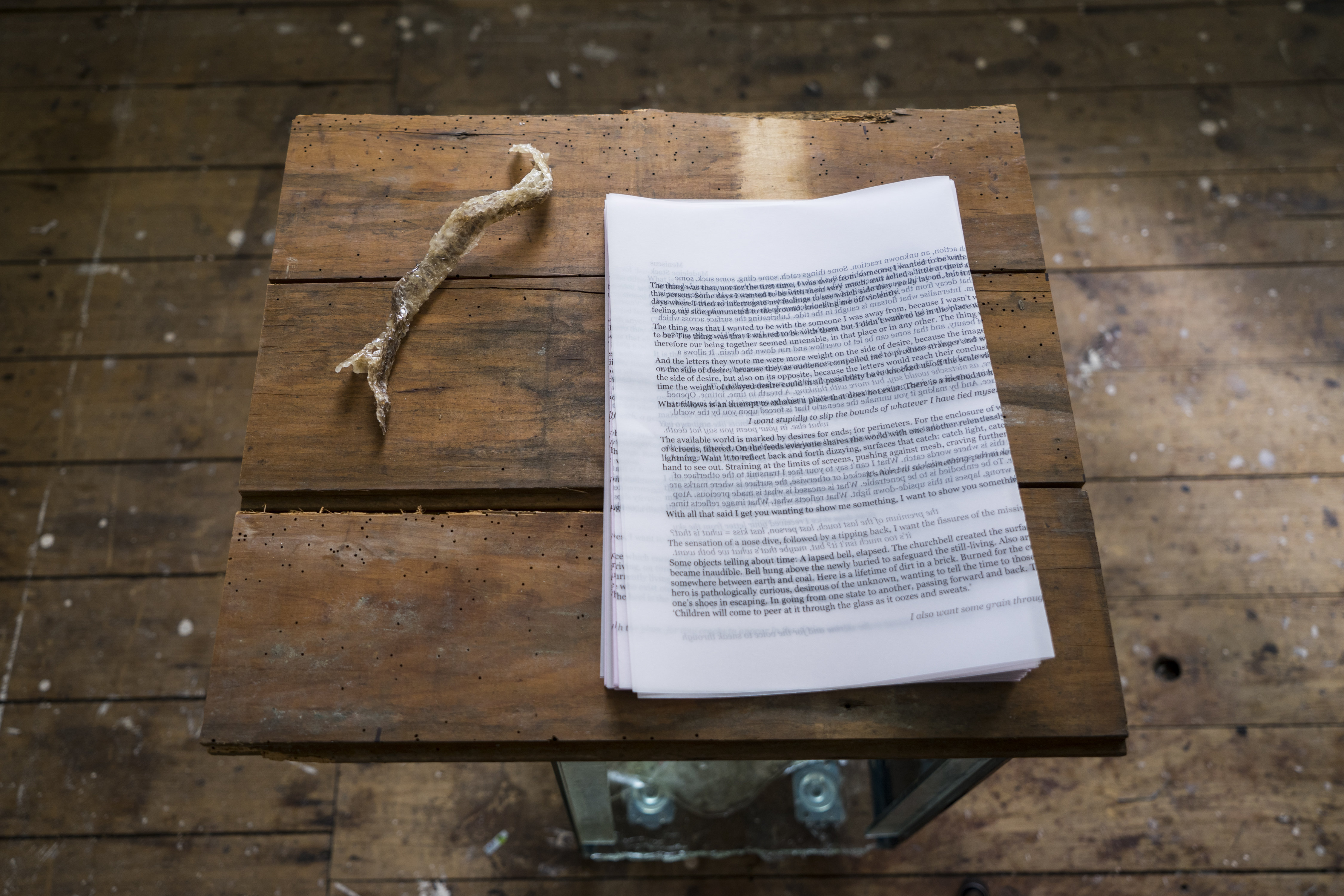 Future Skinned HR-22