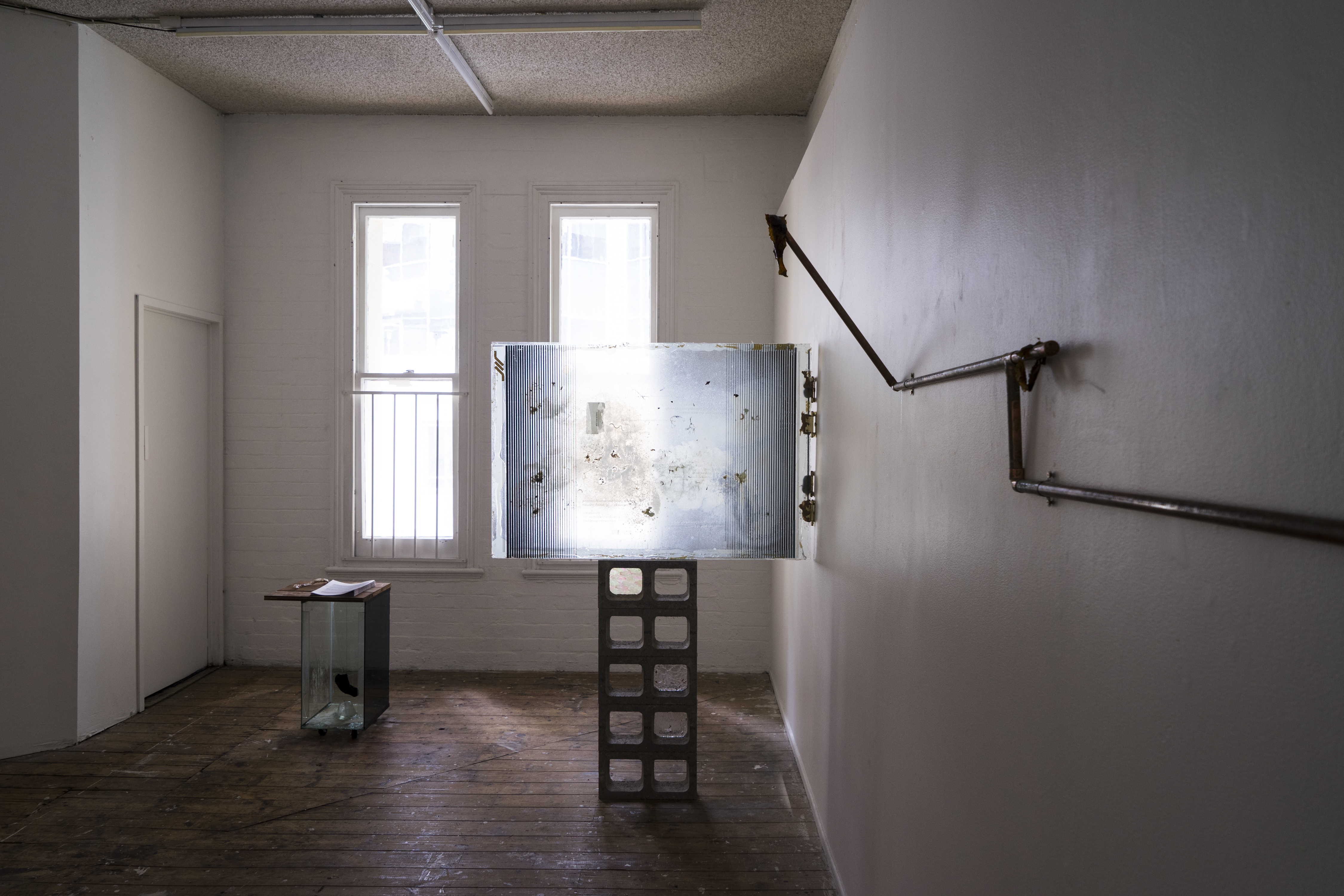 Future Skinned HR-35