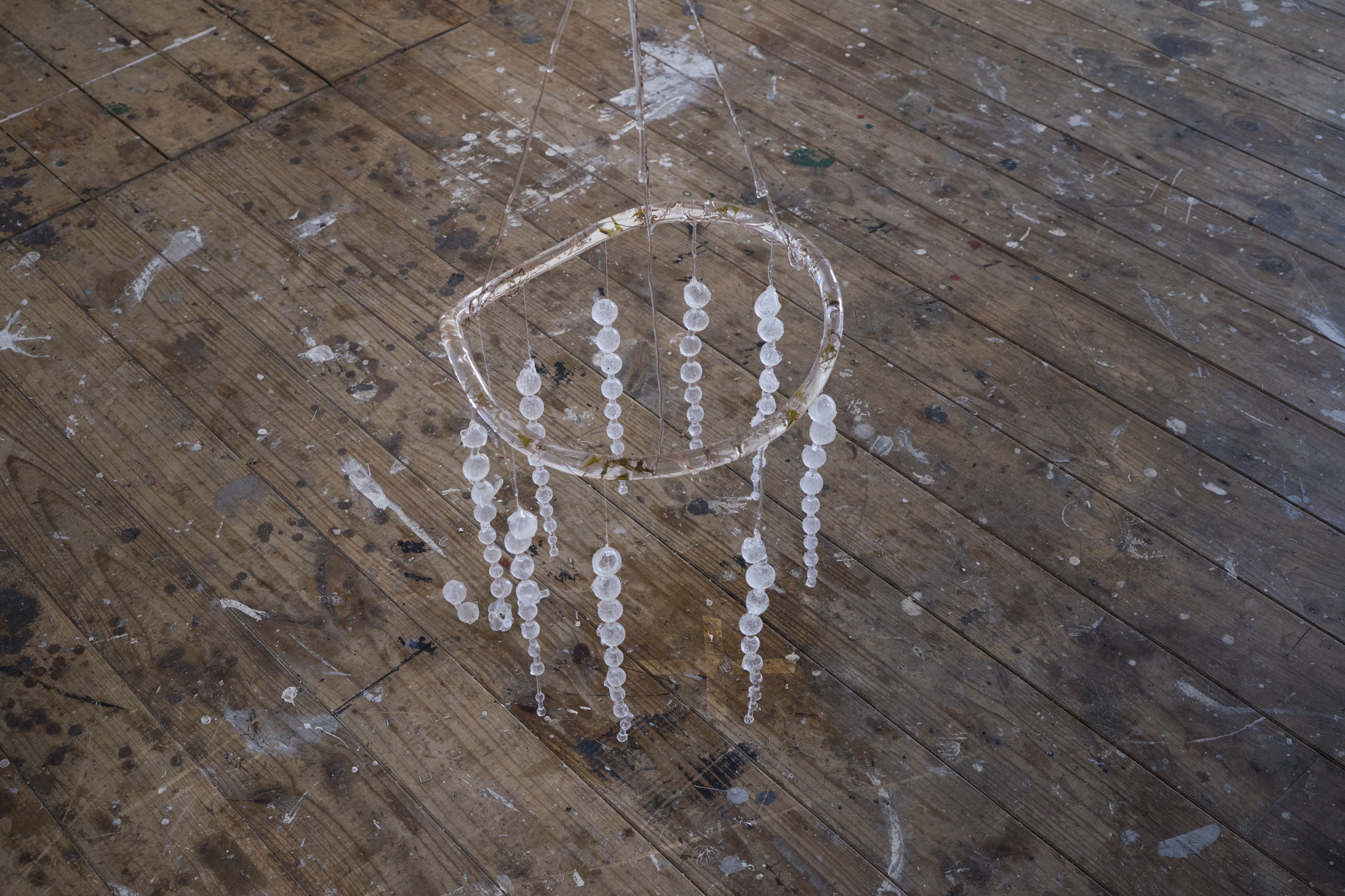 Future Skinned HR-37