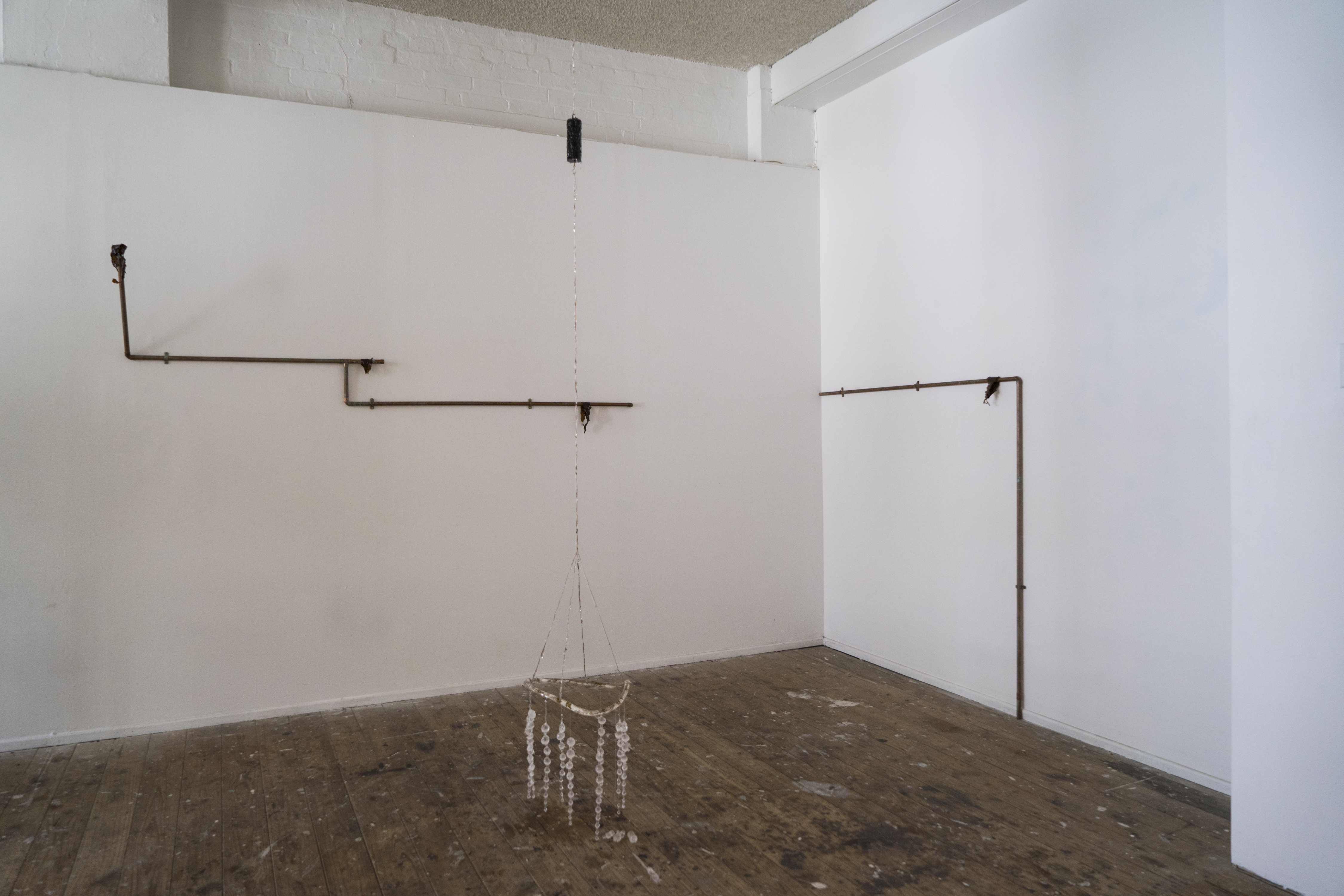 Future Skinned HR-47