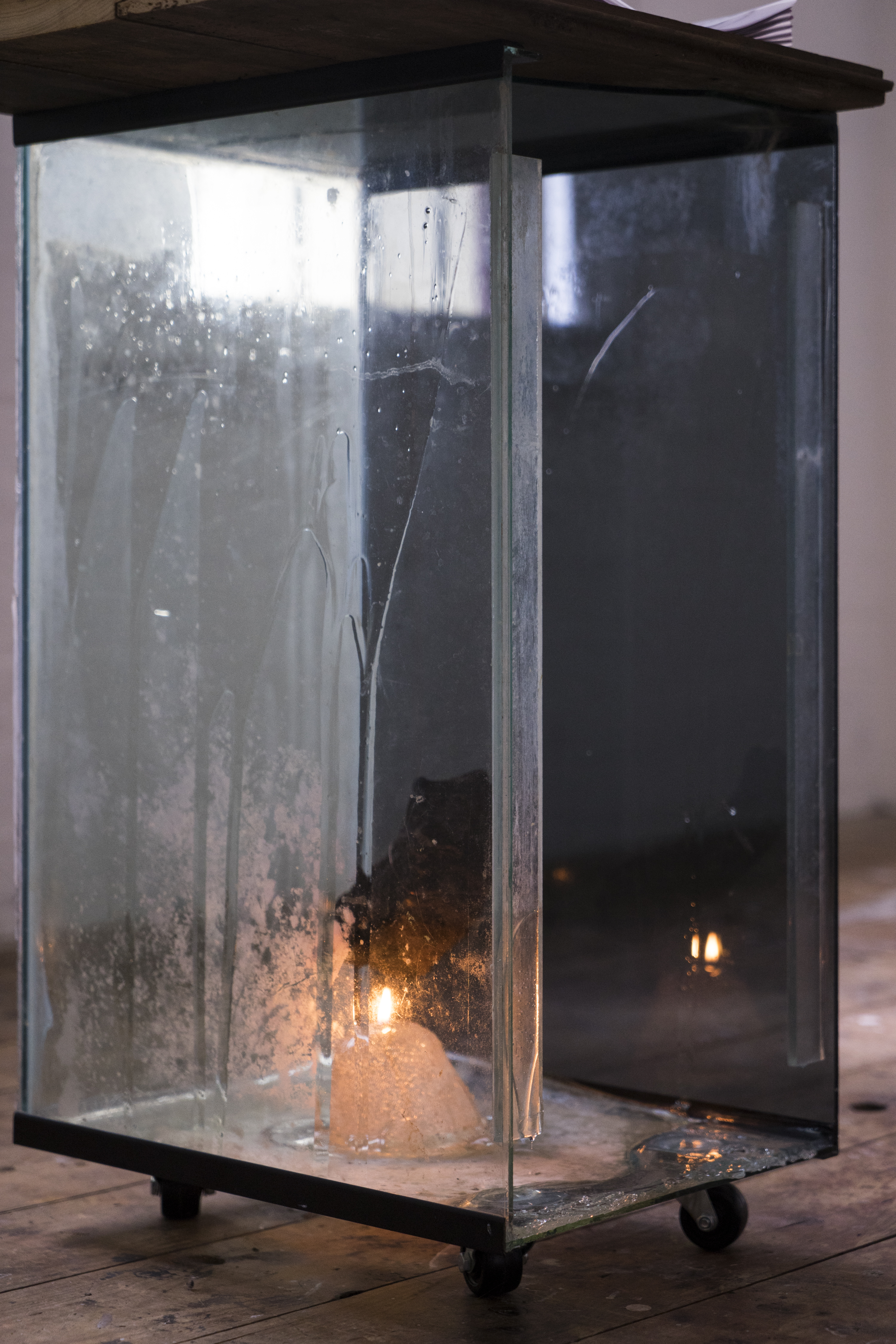 Future Skinned HR-49