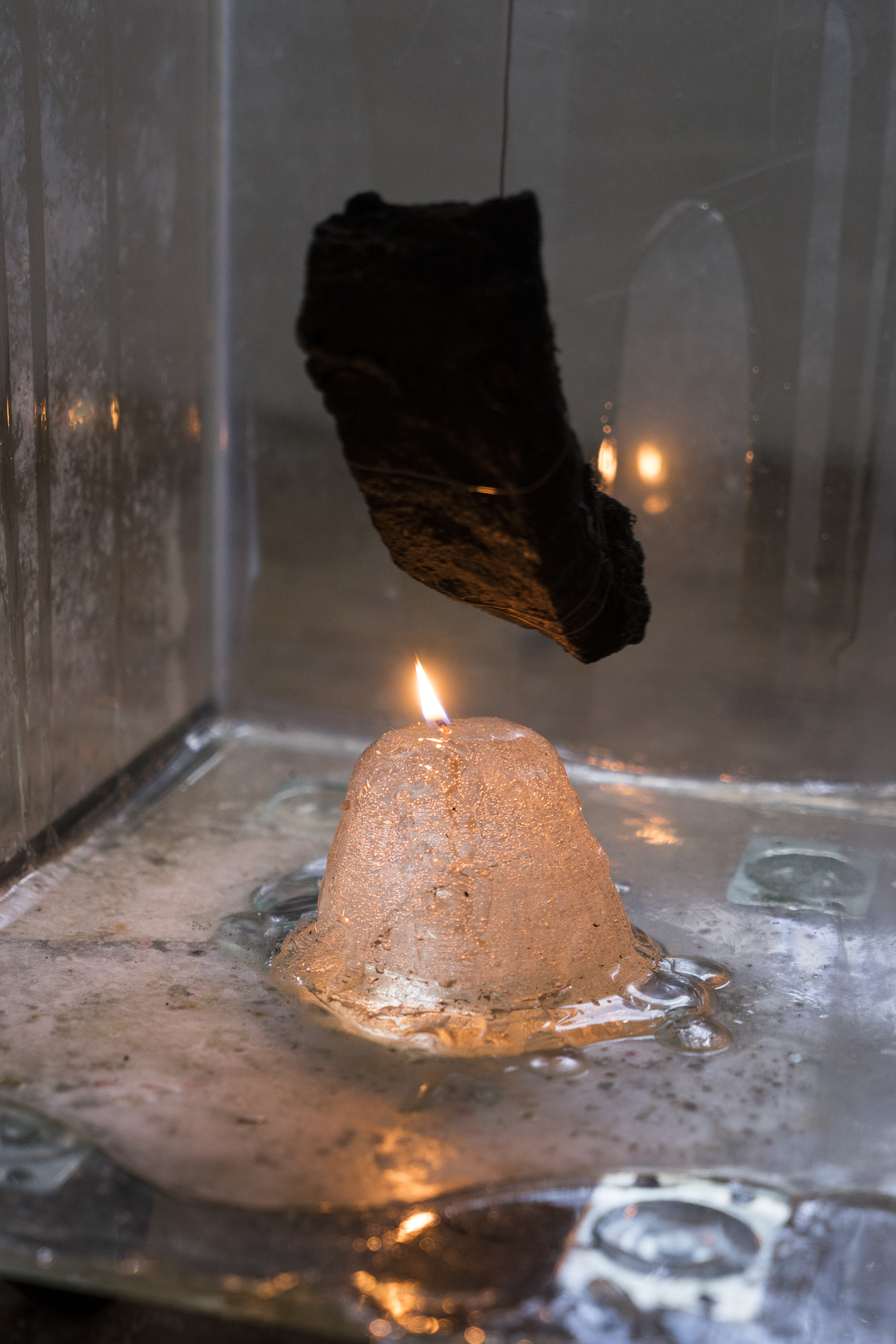 Future Skinned HR-51