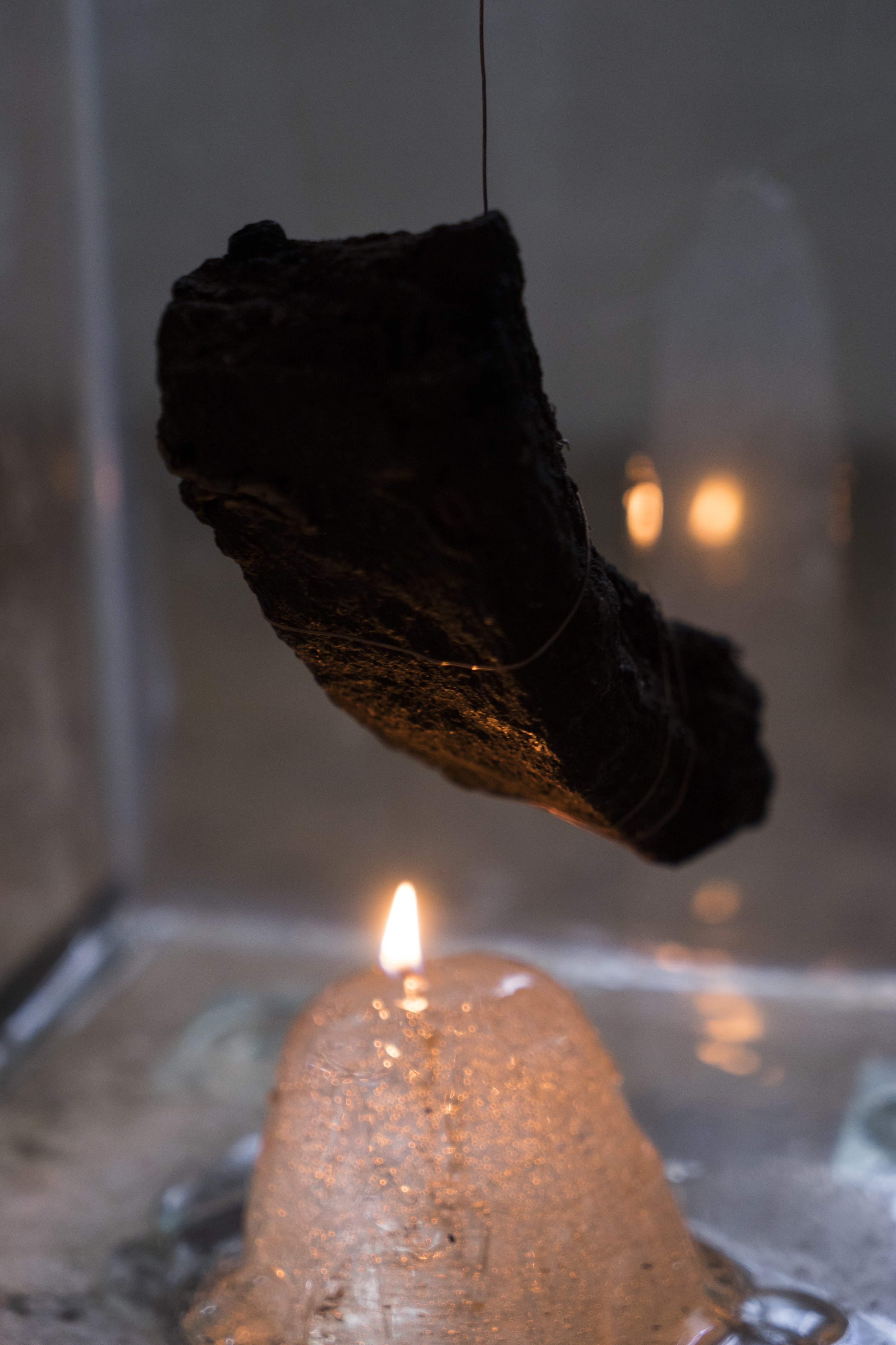 Future Skinned HR-52