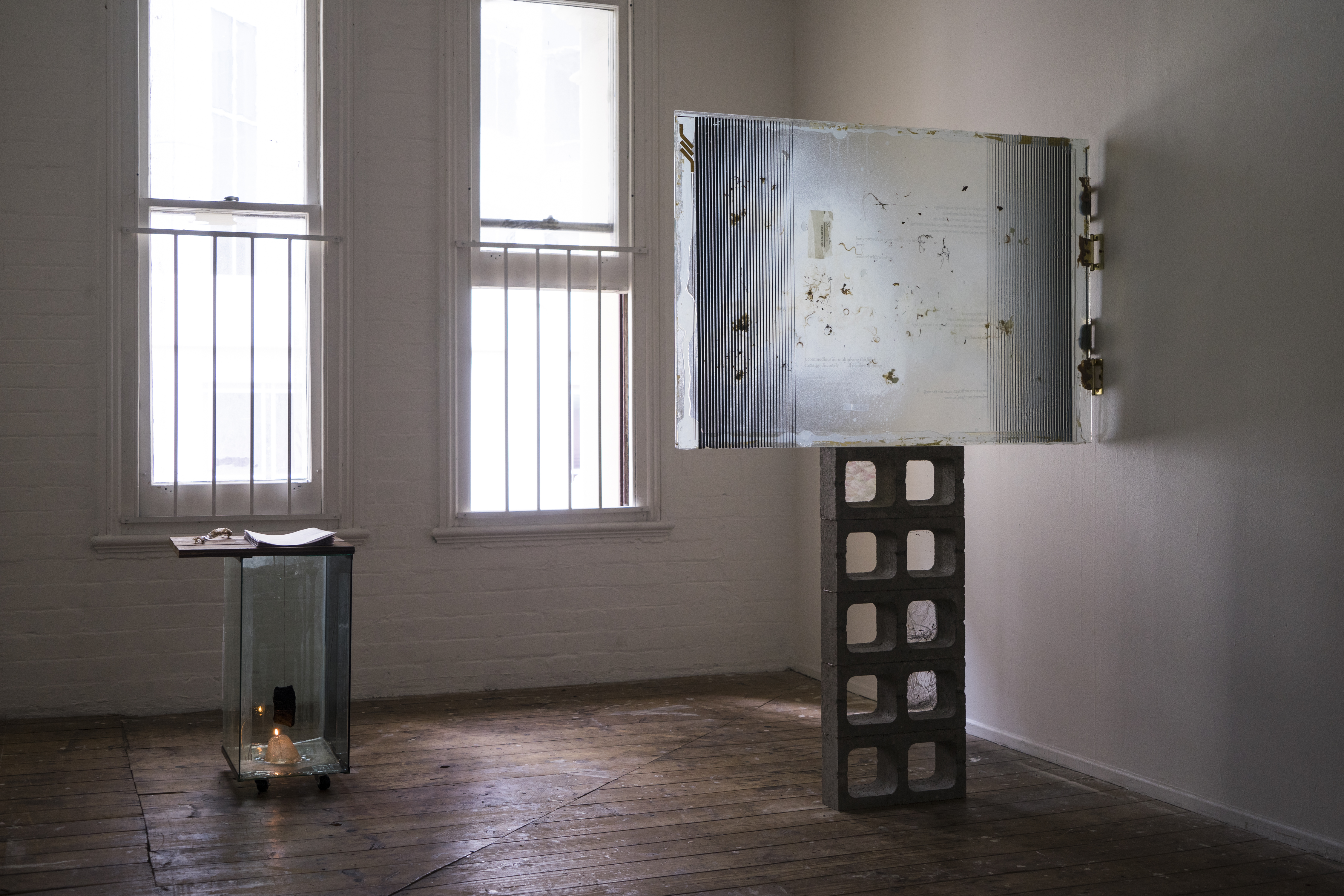 Future Skinned HR-54