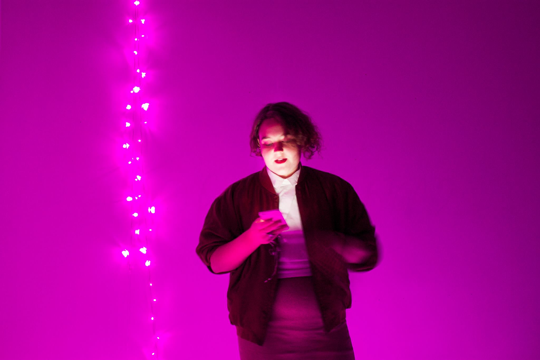 12697091_979995085414281_9028173240635893235_o