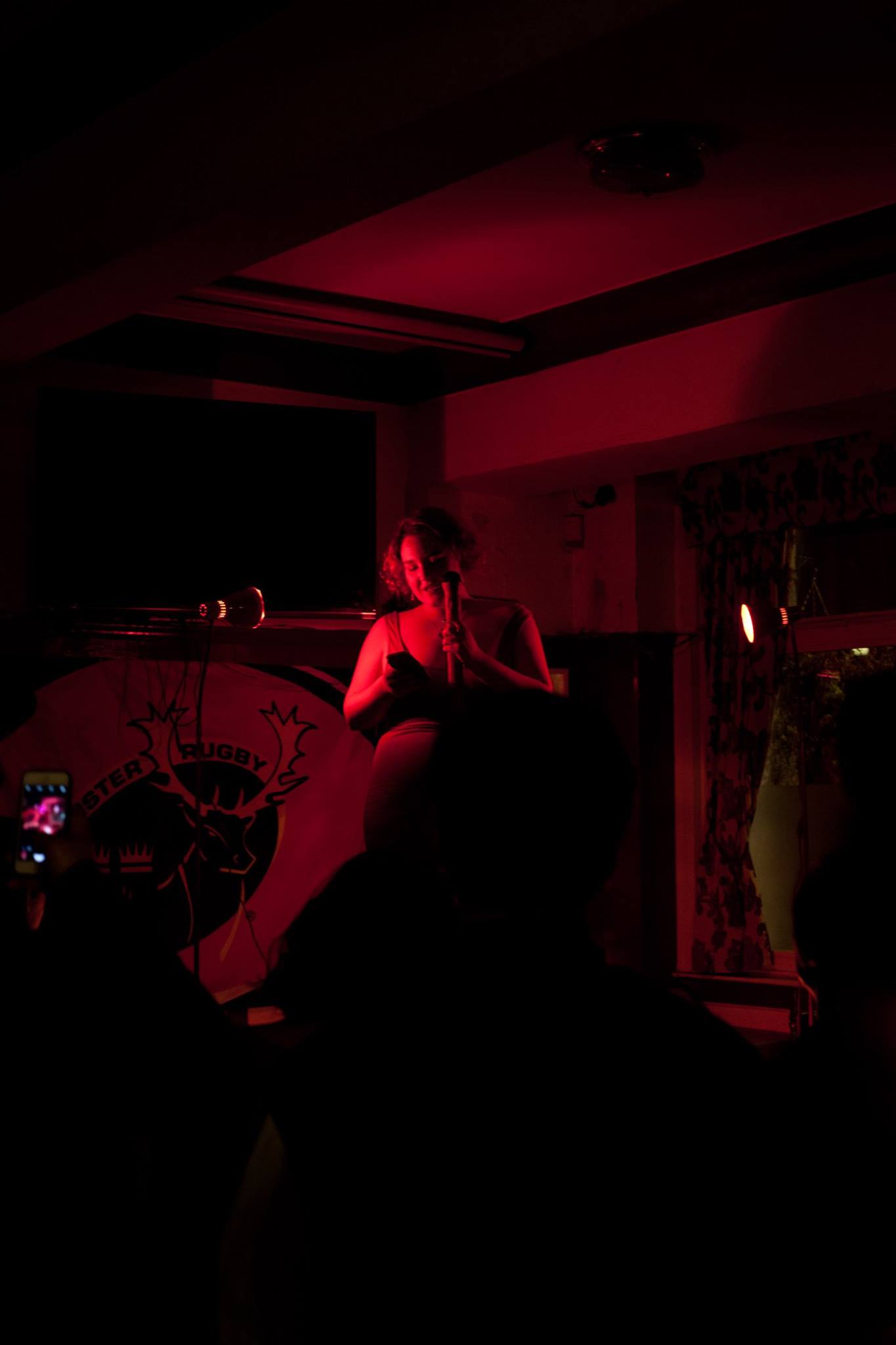 15288595_1204157822998005_4618897304120739989_o