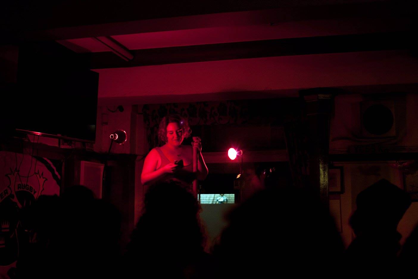 15370068_1204155472998240_7918030492184666653_o