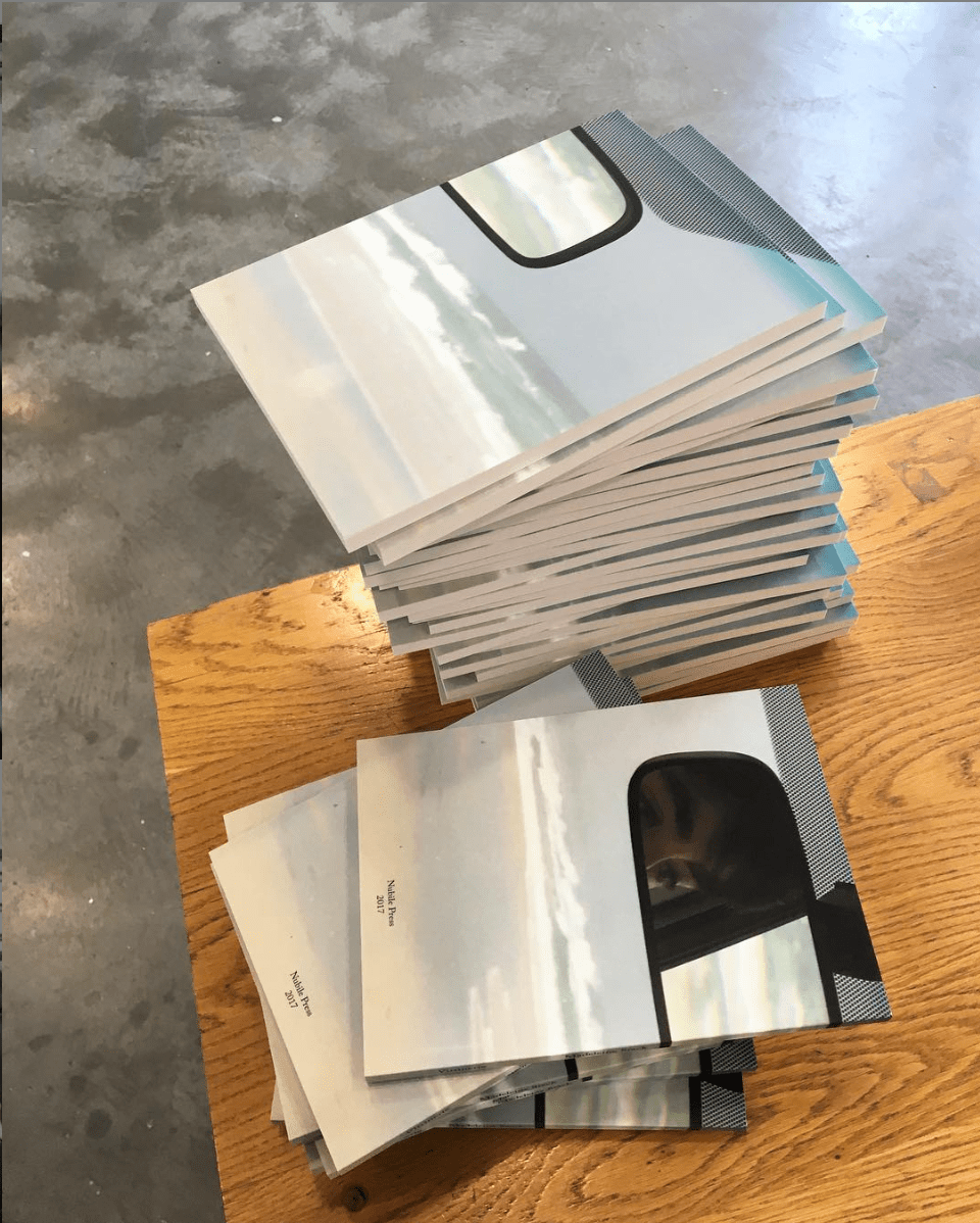 Screen Shot 2019-10-21 at 12.27.12 pm