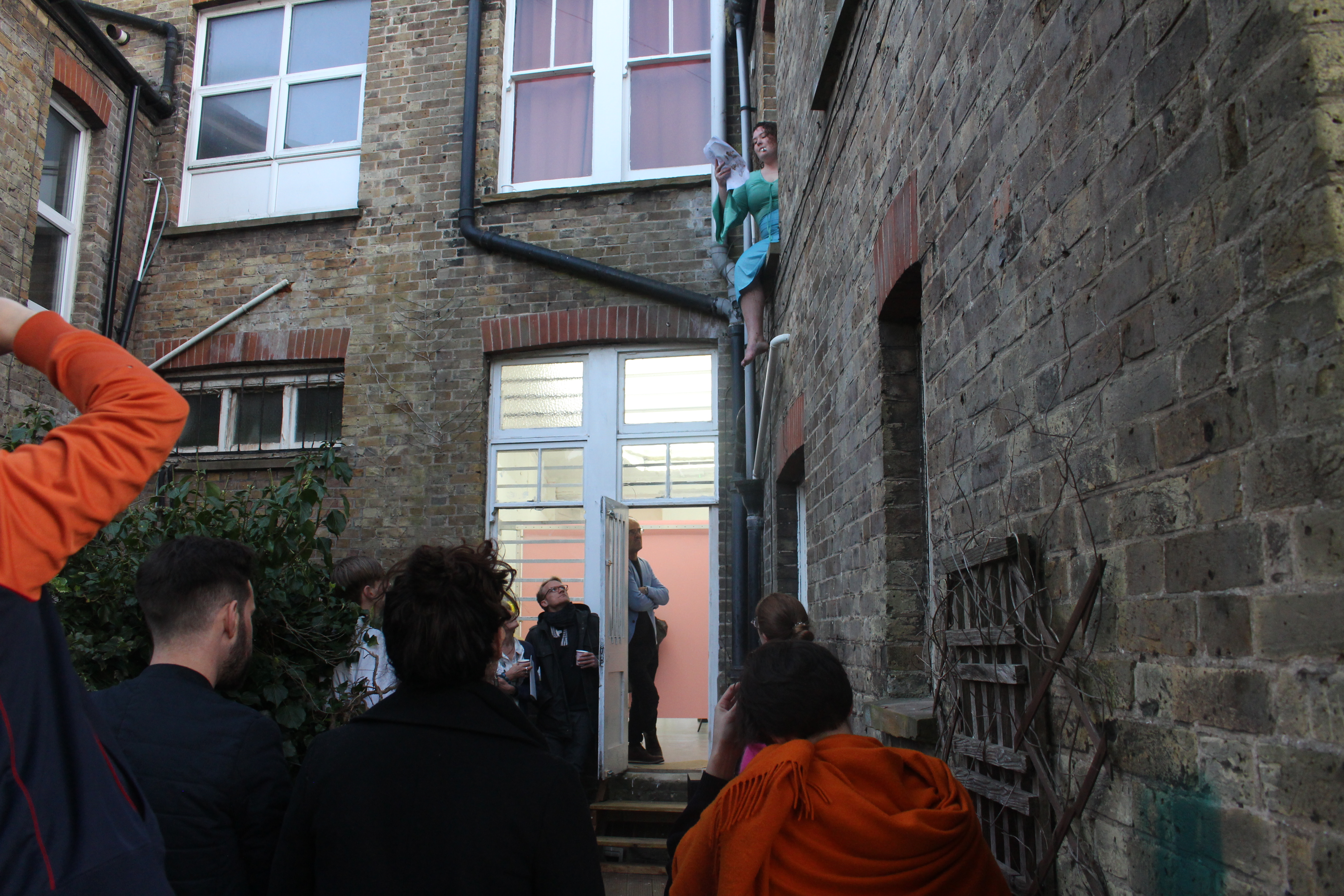 Toward blue water_MS5